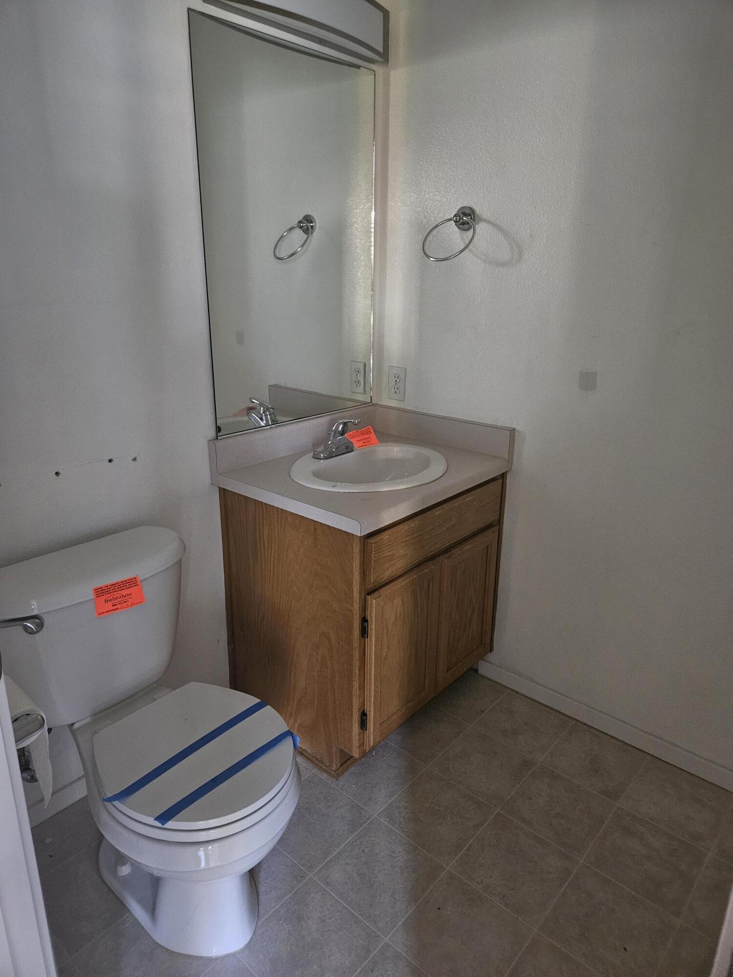 Chautauqua Trace Phase 3 - Residential