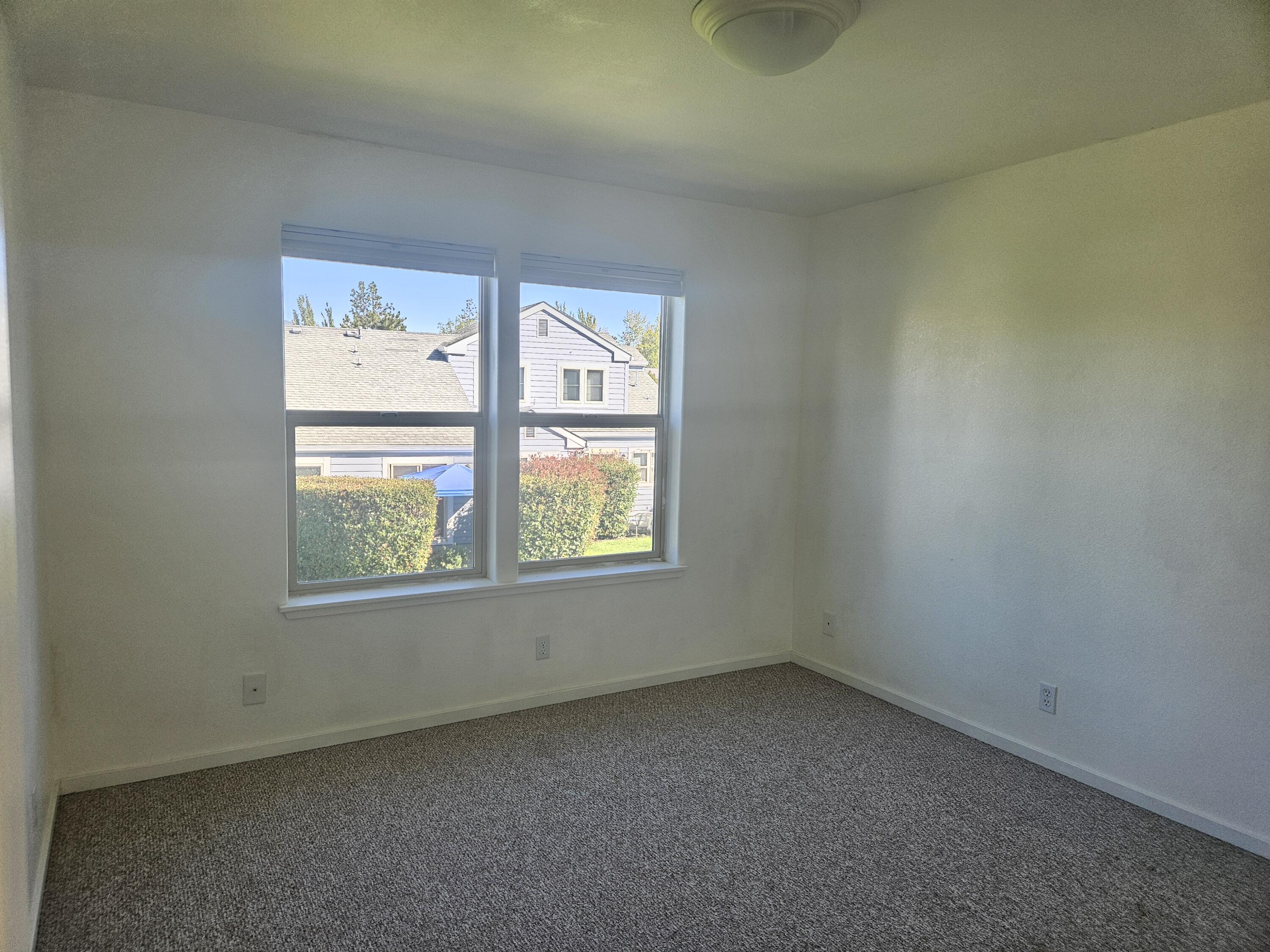 Chautauqua Trace Phase 3 - Residential