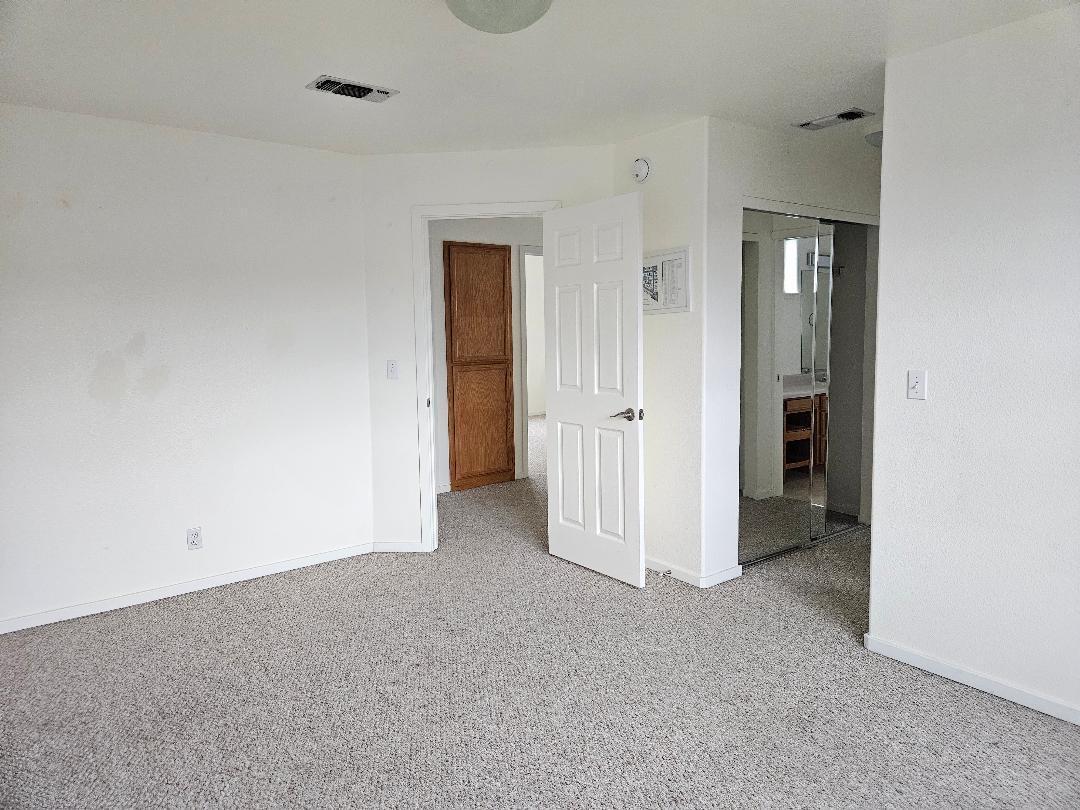 Chautauqua Trace Phase 3 - Residential