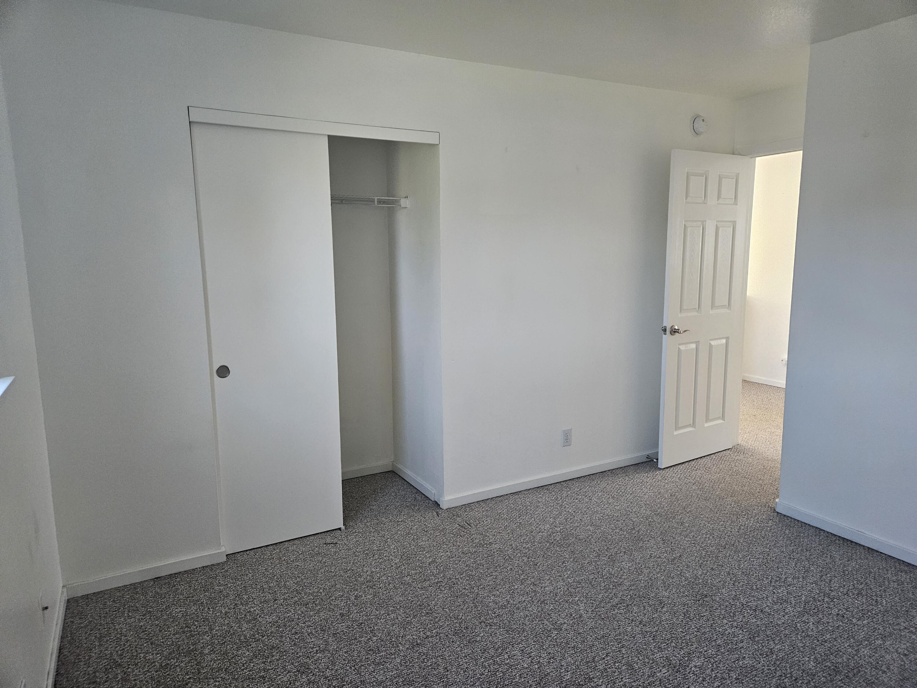 Chautauqua Trace Phase 3 - Residential