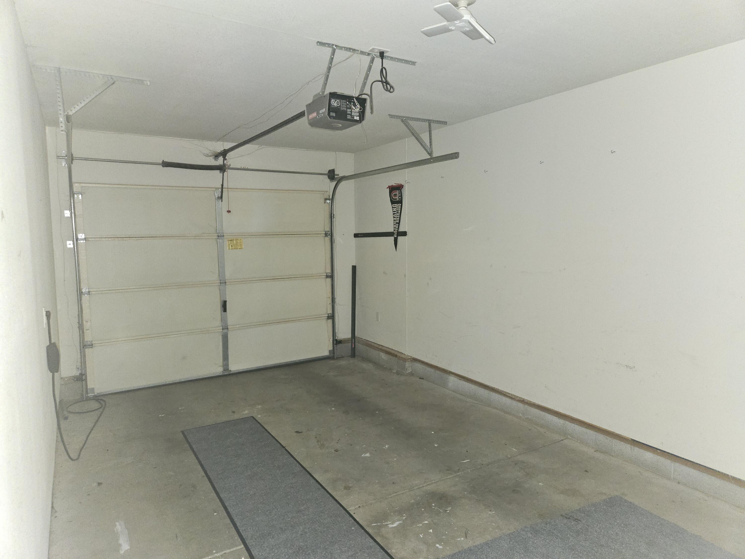 Chautauqua Trace Phase 3 - Residential