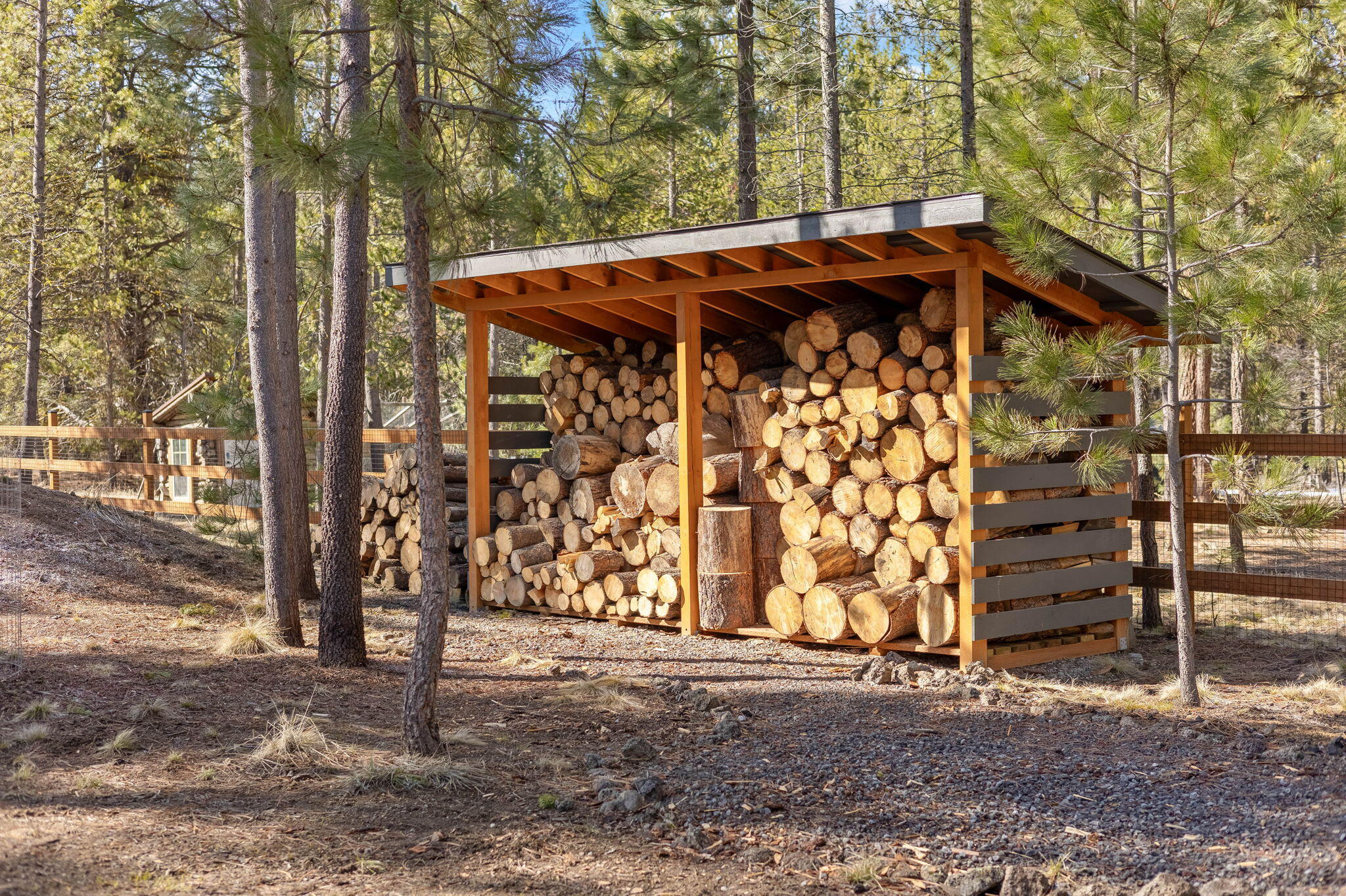 DrrhLp - Residential