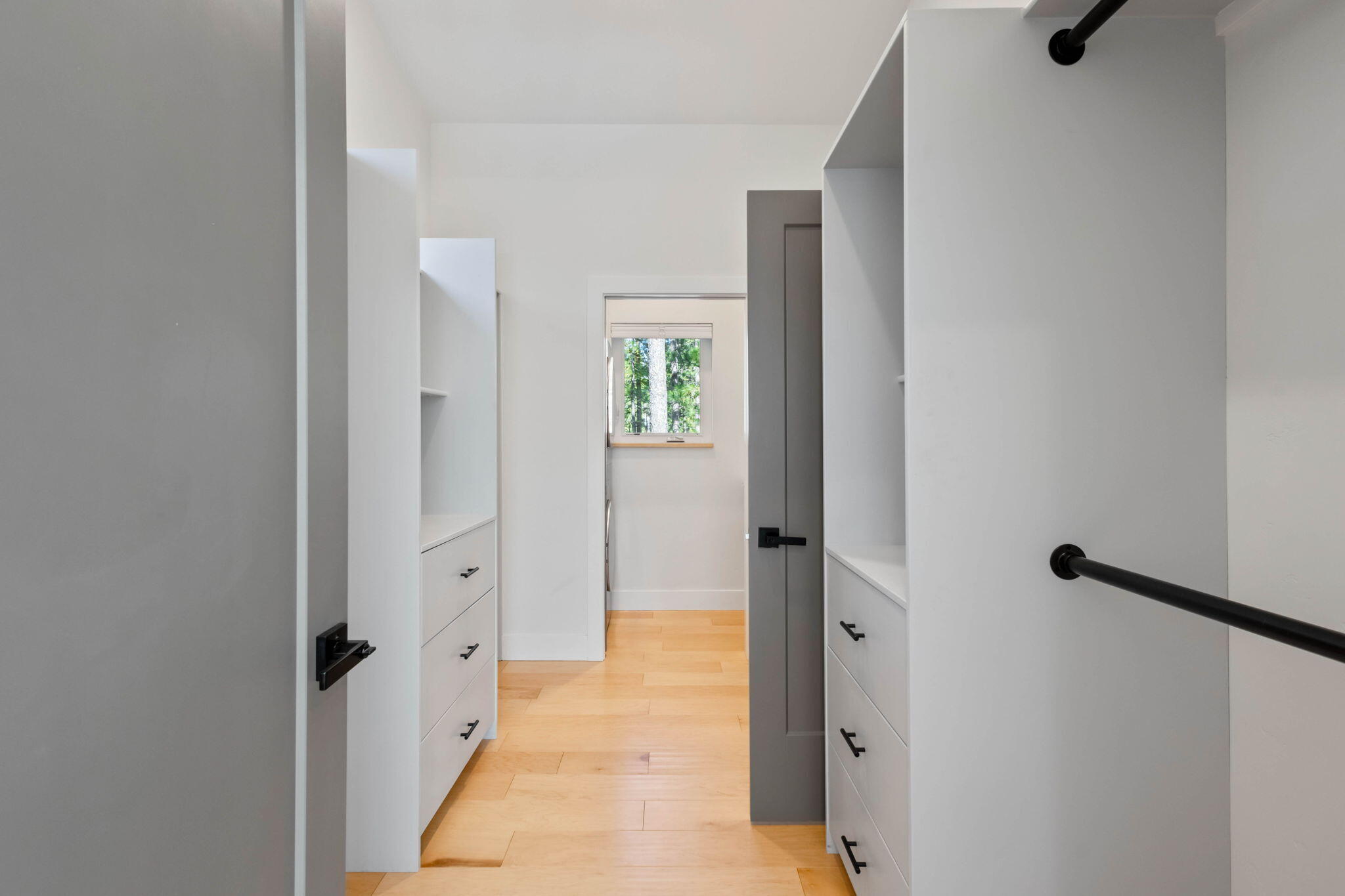 DrrhLp - Residential