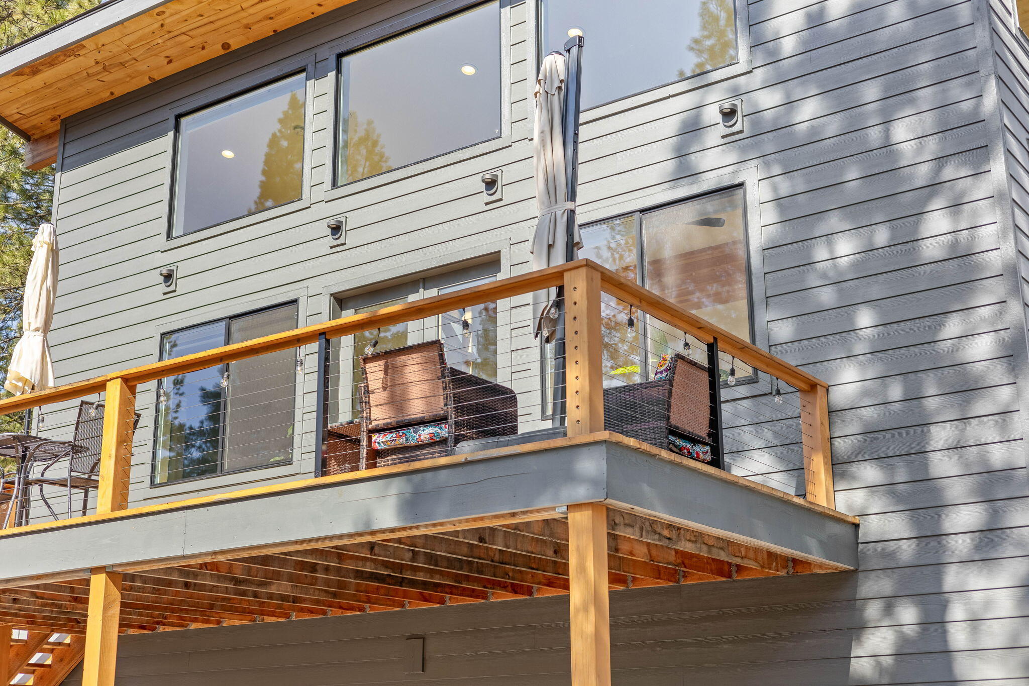 DrrhLp - Residential