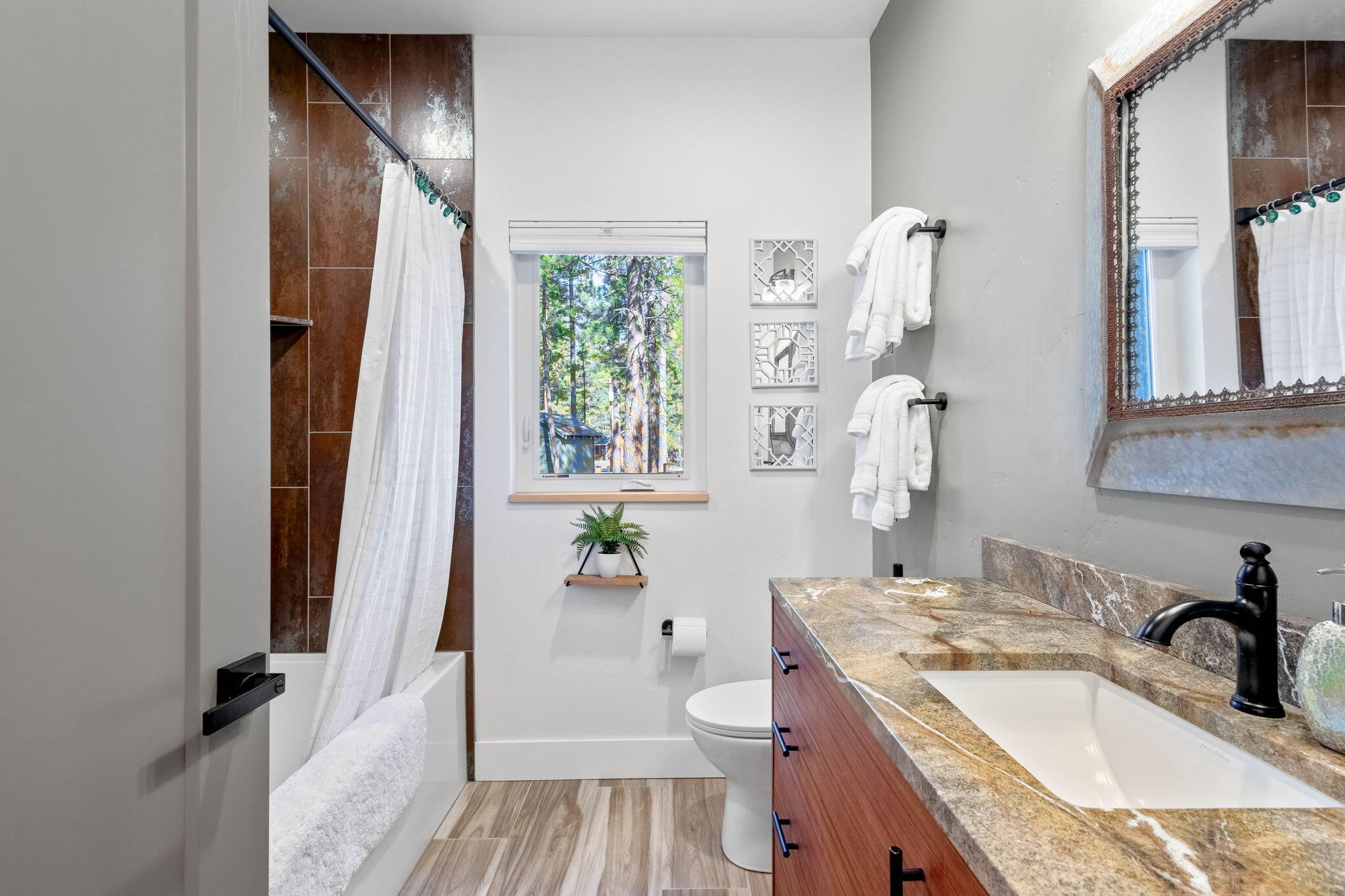 DrrhLp - Residential