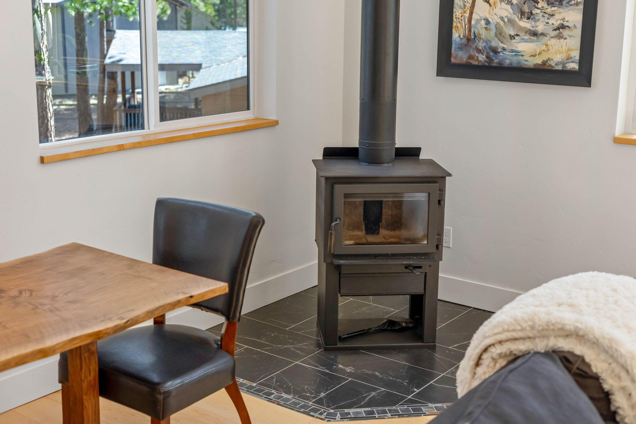 DrrhLp - Residential