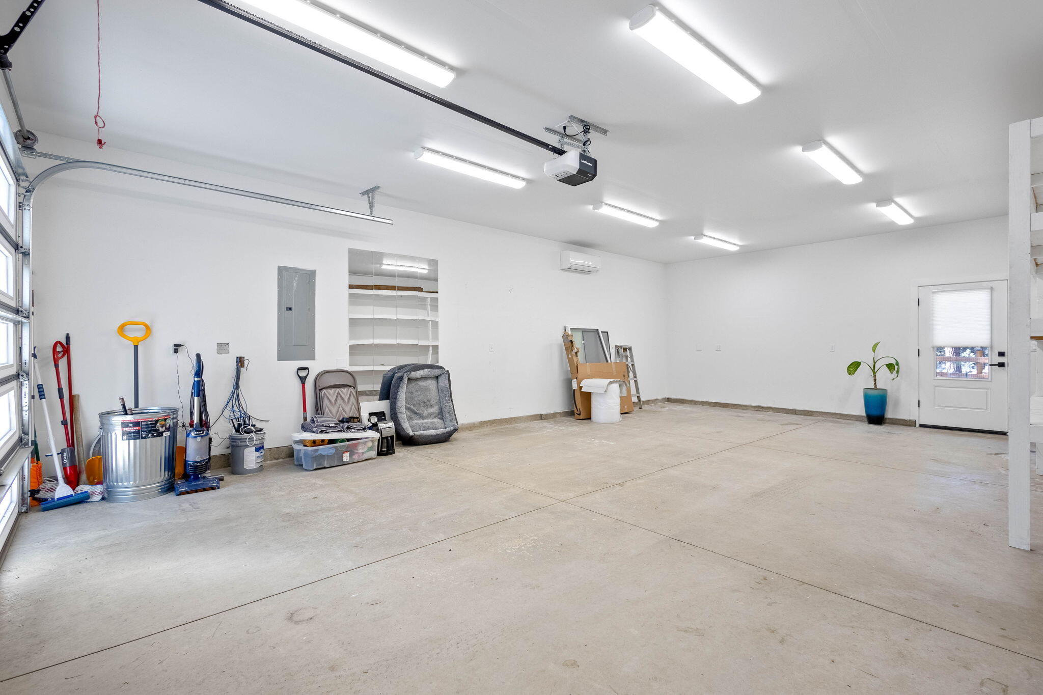 DrrhLp - Residential