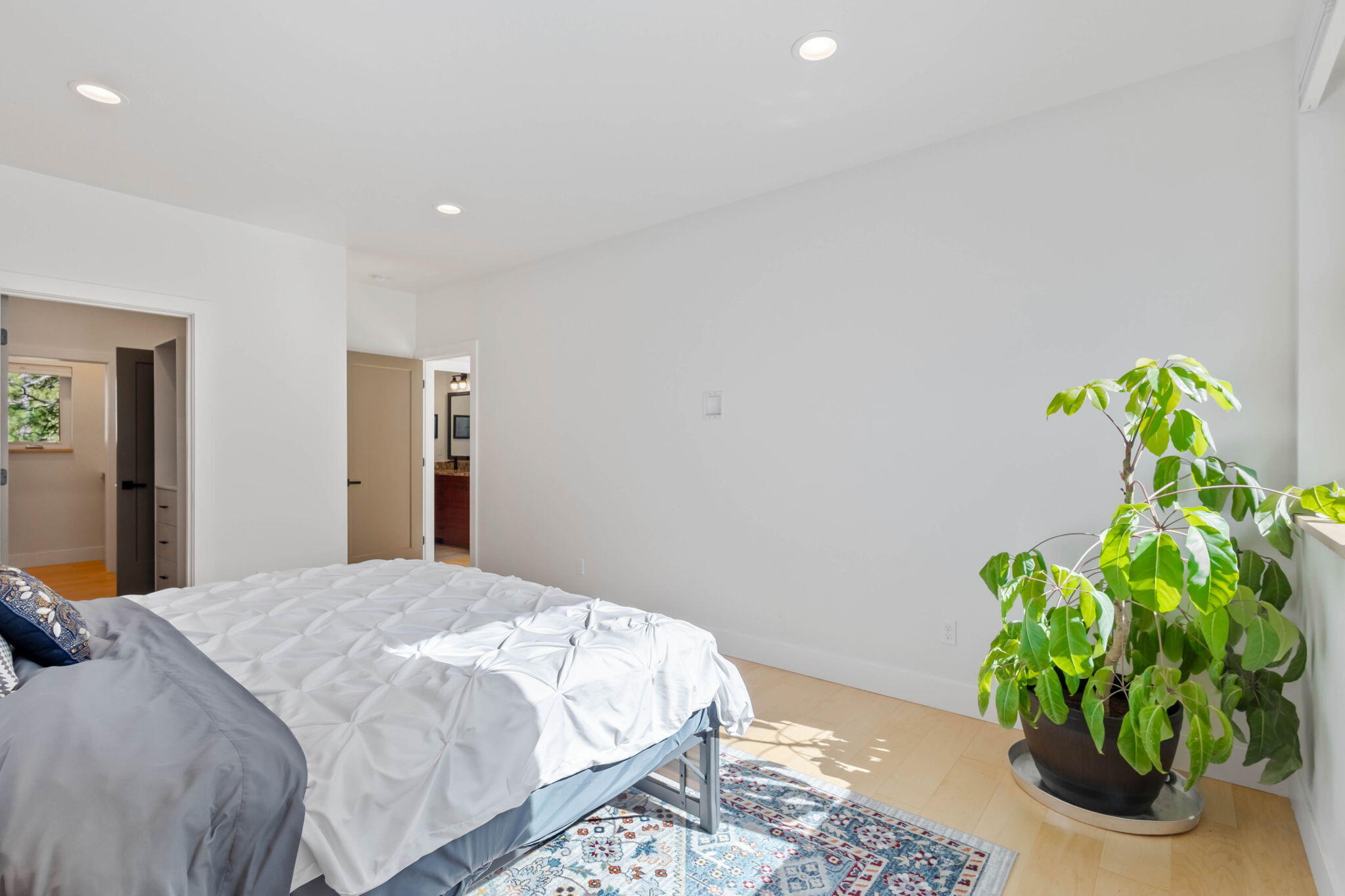 DrrhLp - Residential