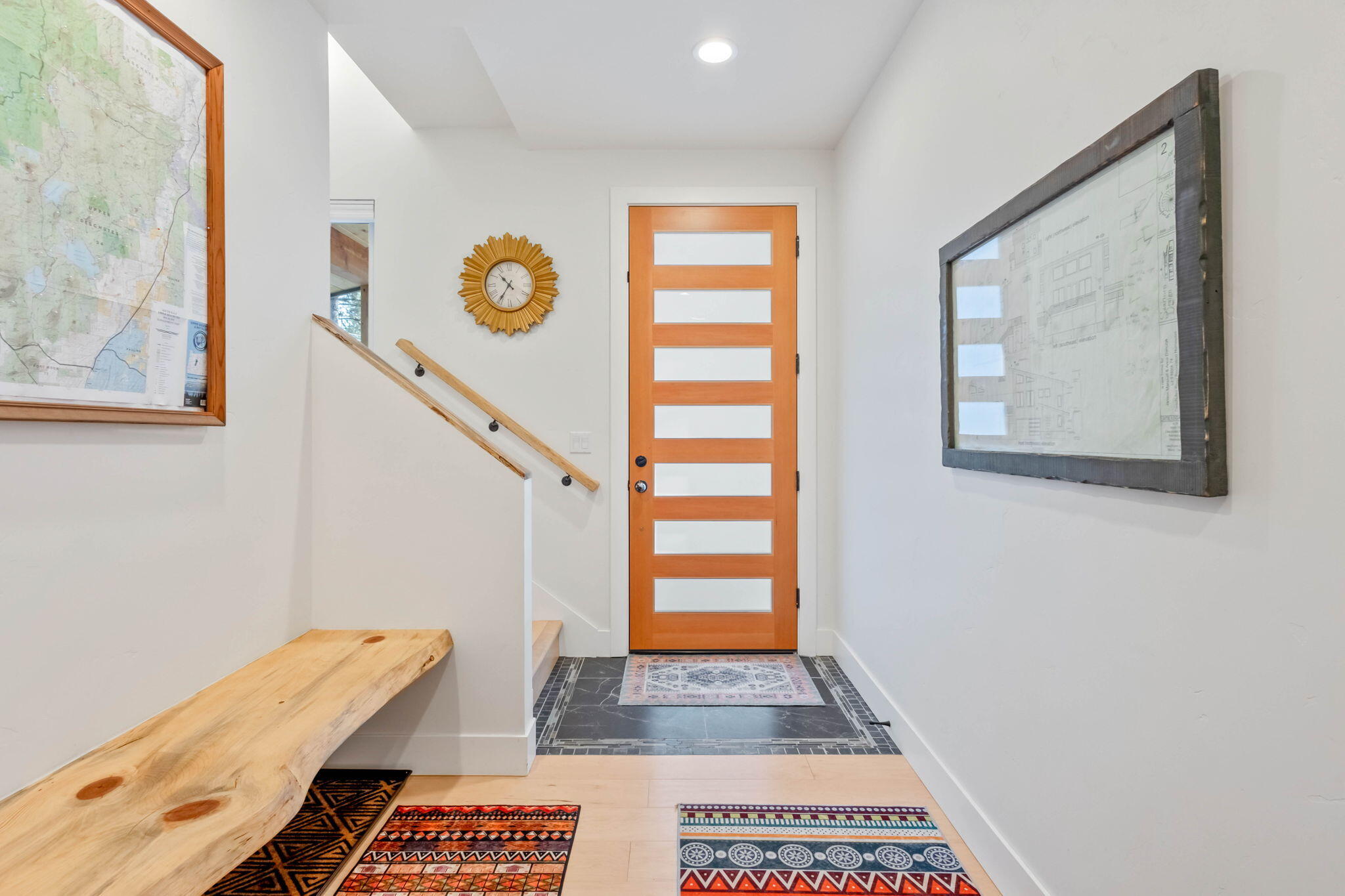 DrrhLp - Residential