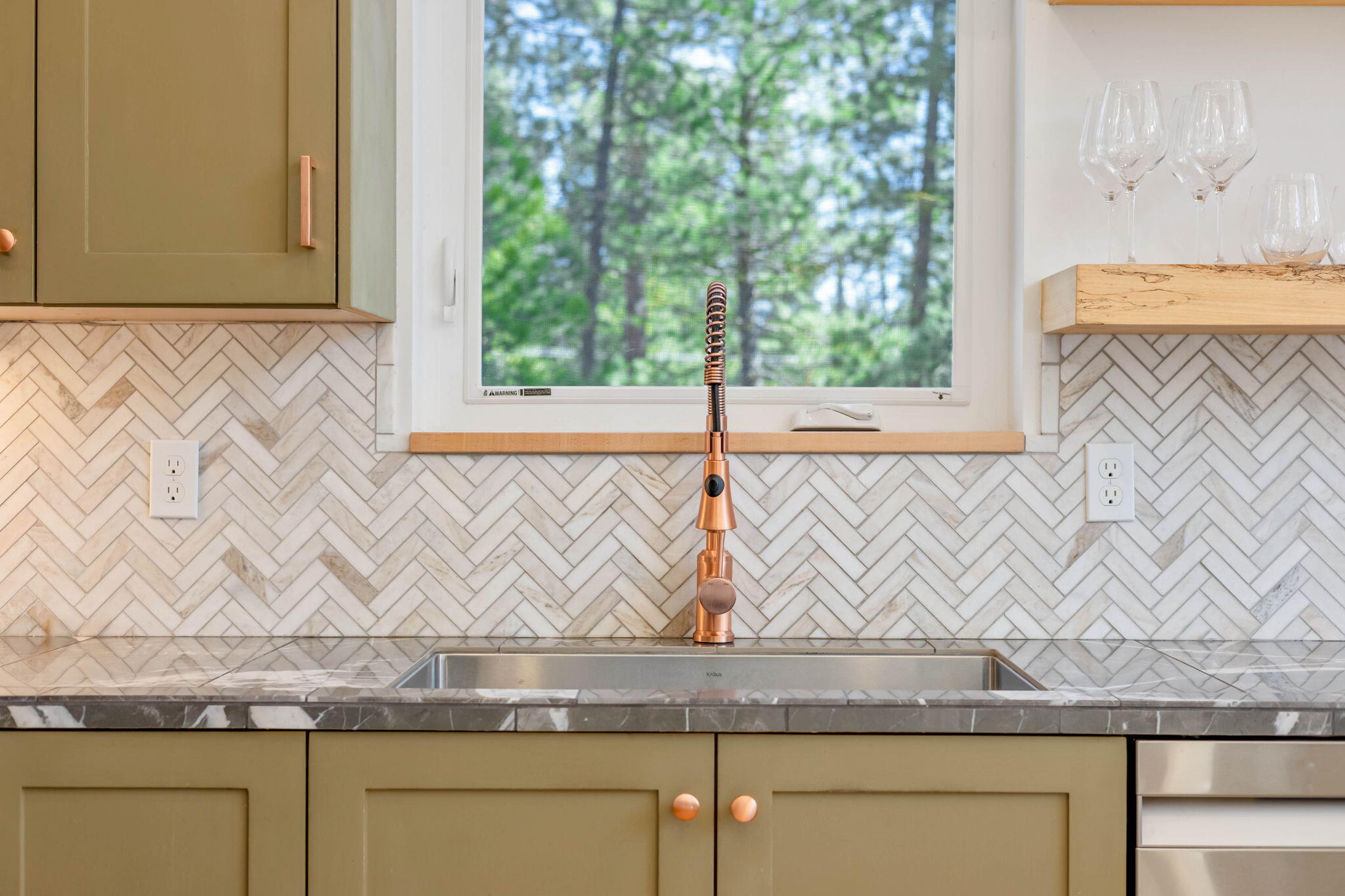 DrrhLp - Residential