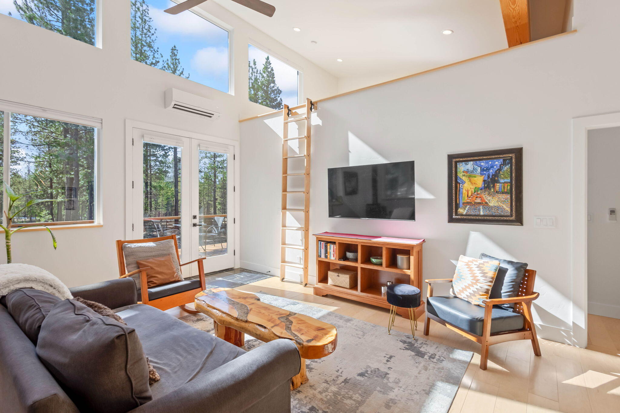 DrrhLp - Residential