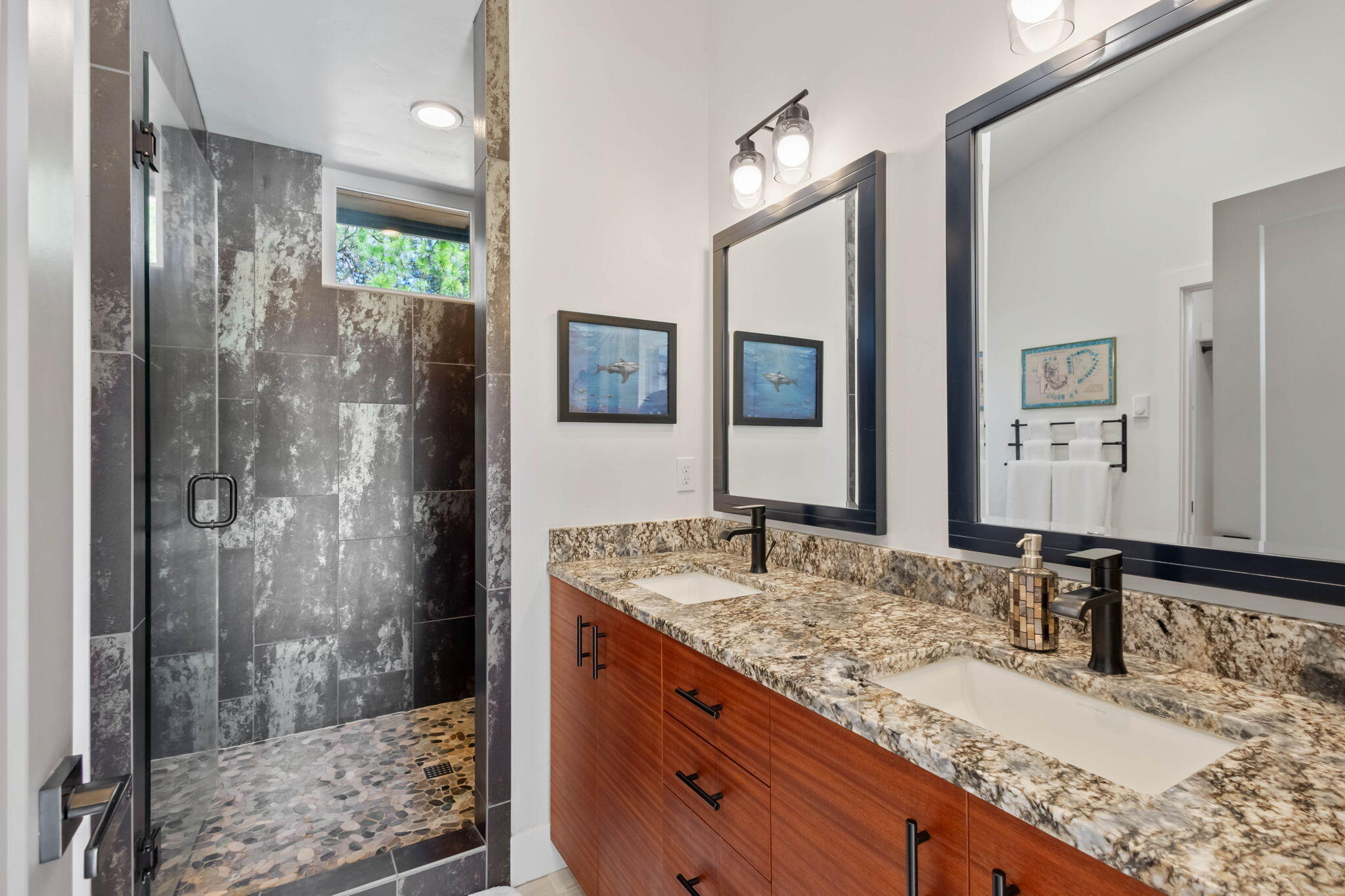 DrrhLp - Residential