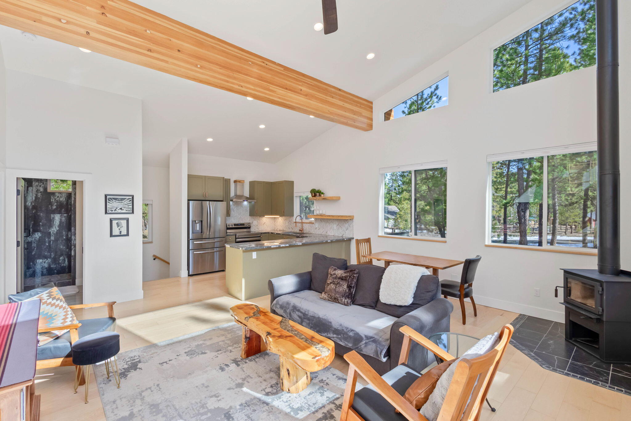 DrrhLp - Residential