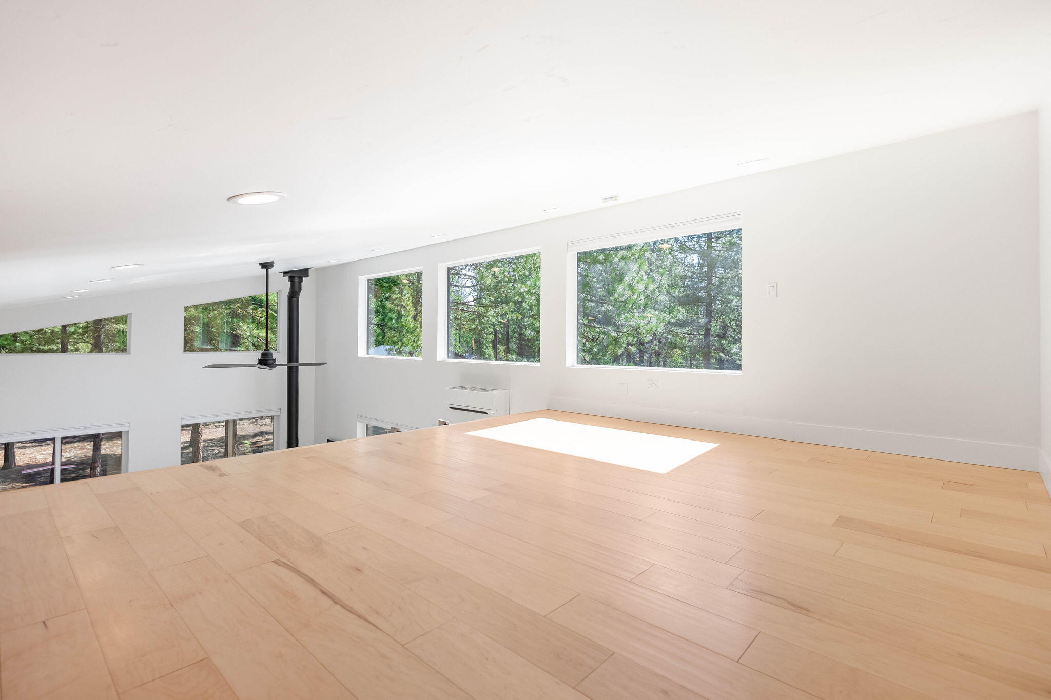 DrrhLp - Residential