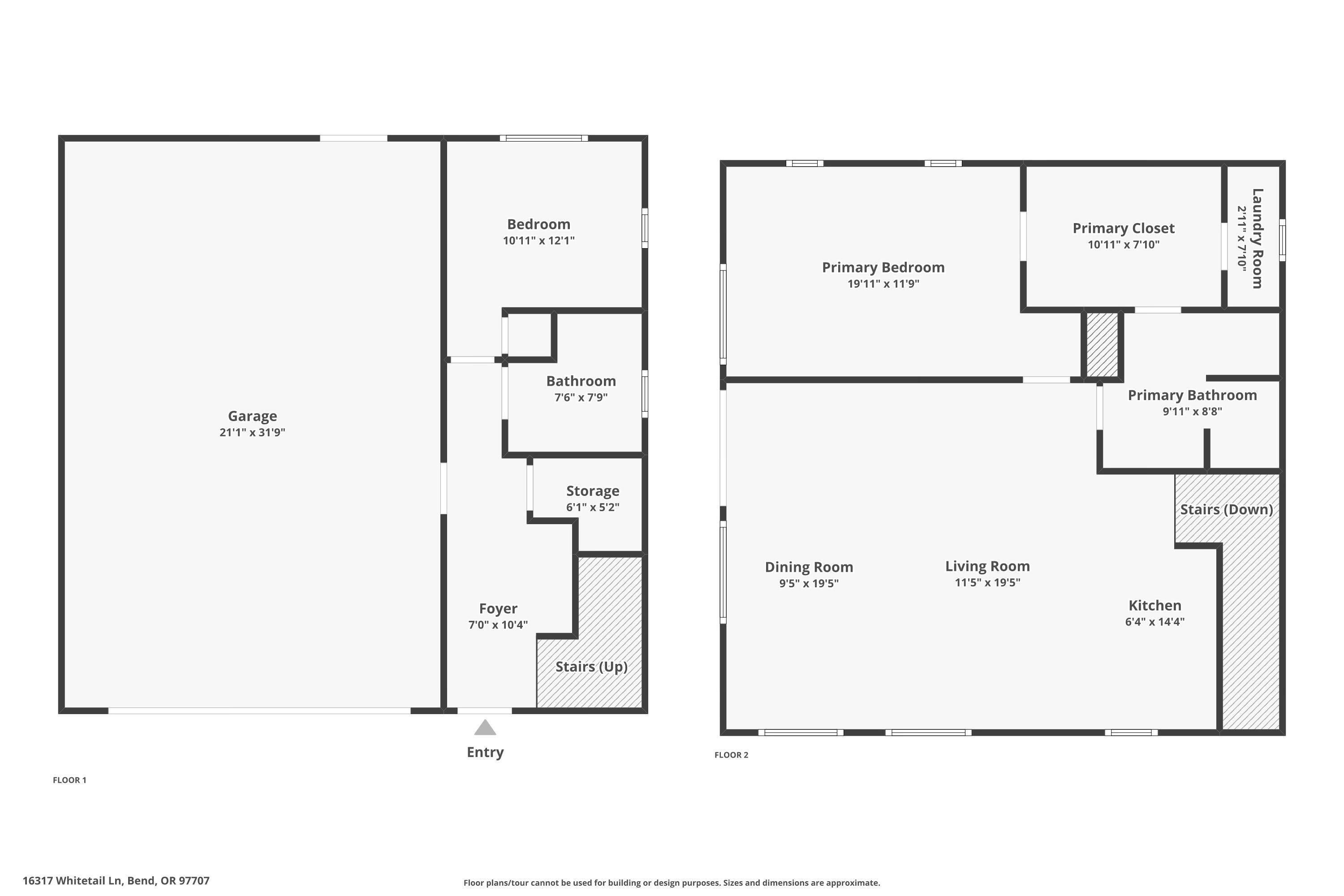 DrrhLp - Residential