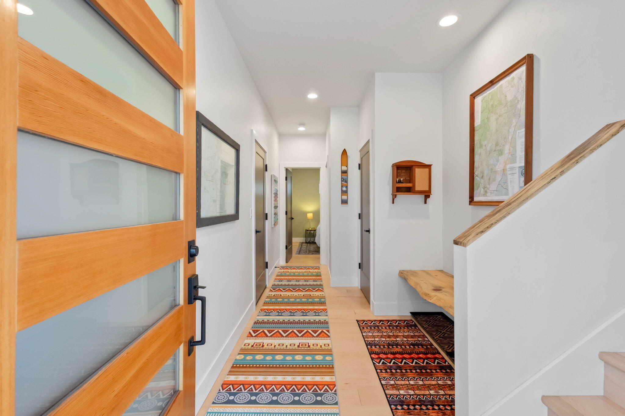 DrrhLp - Residential