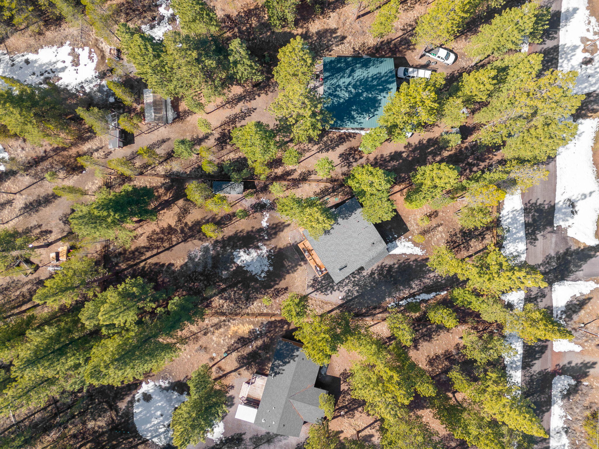 DrrhLp - Residential