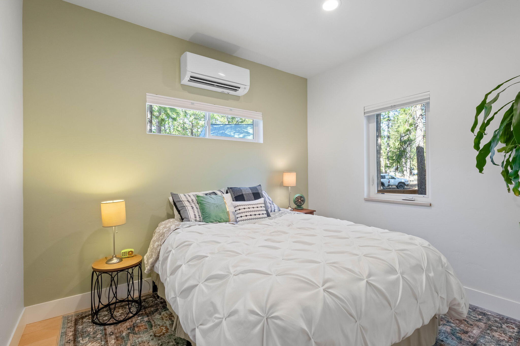 DrrhLp - Residential