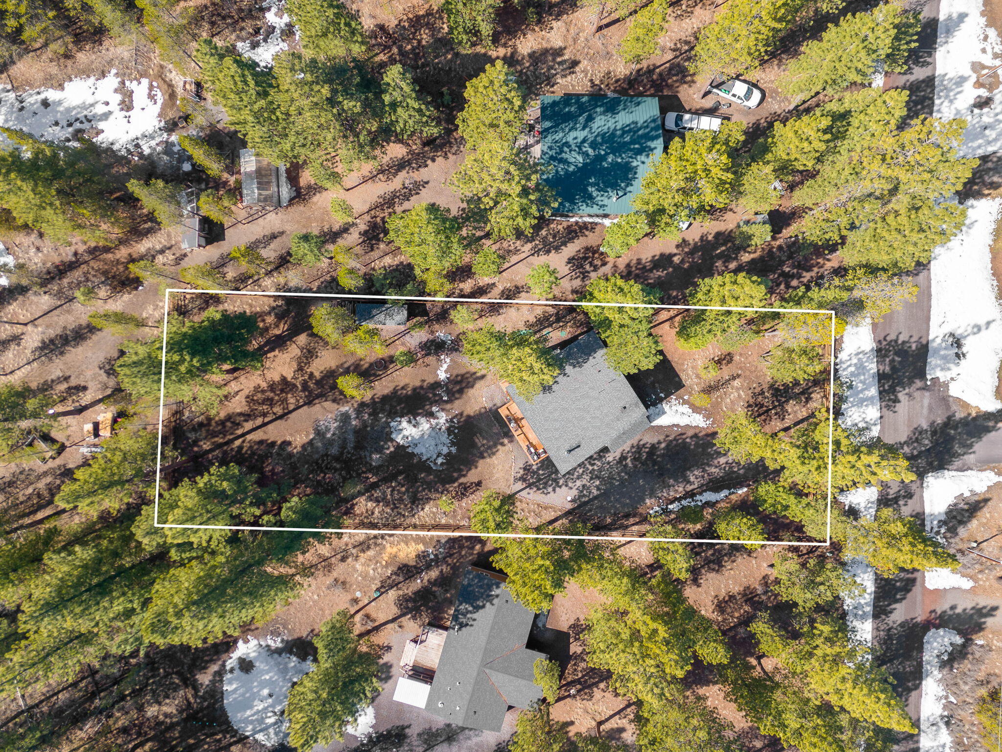 DrrhLp - Residential