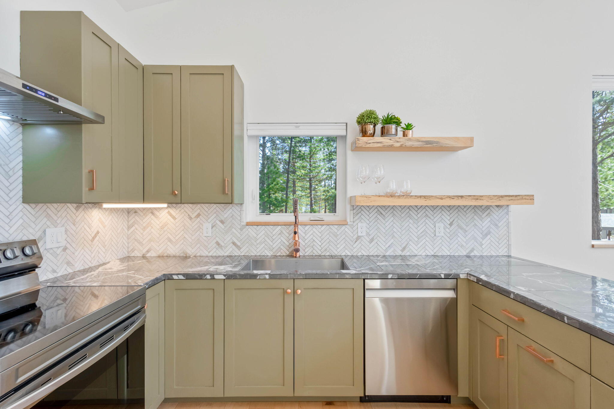 DrrhLp - Residential