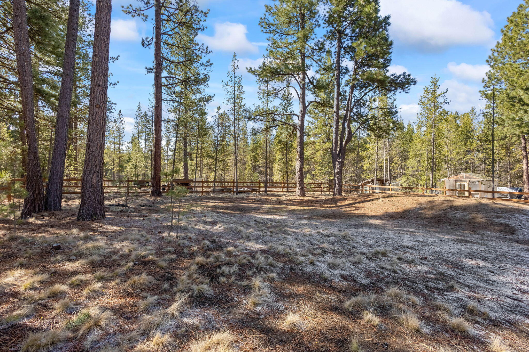 DrrhLp - Residential