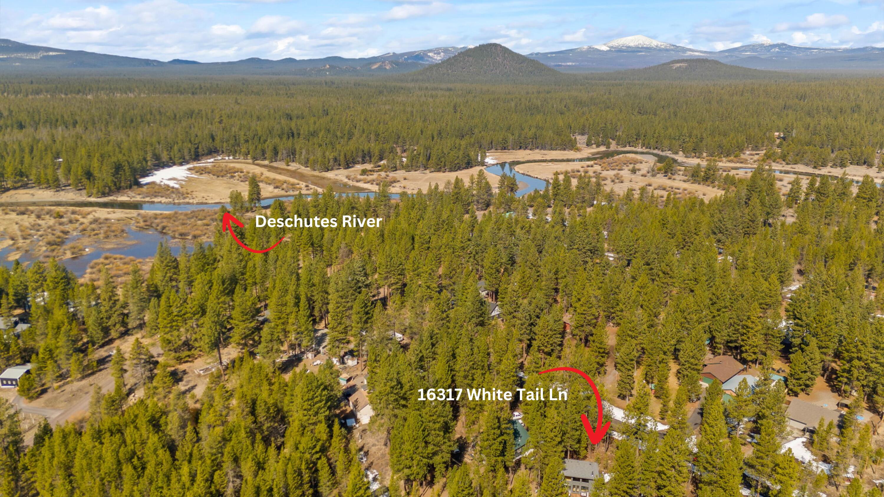 DrrhLp - Residential