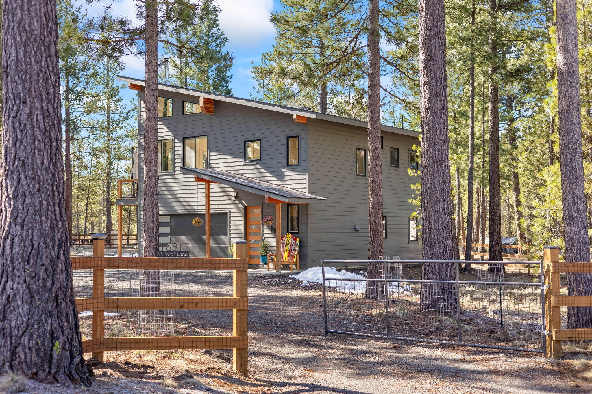 DrrhLp - Residential