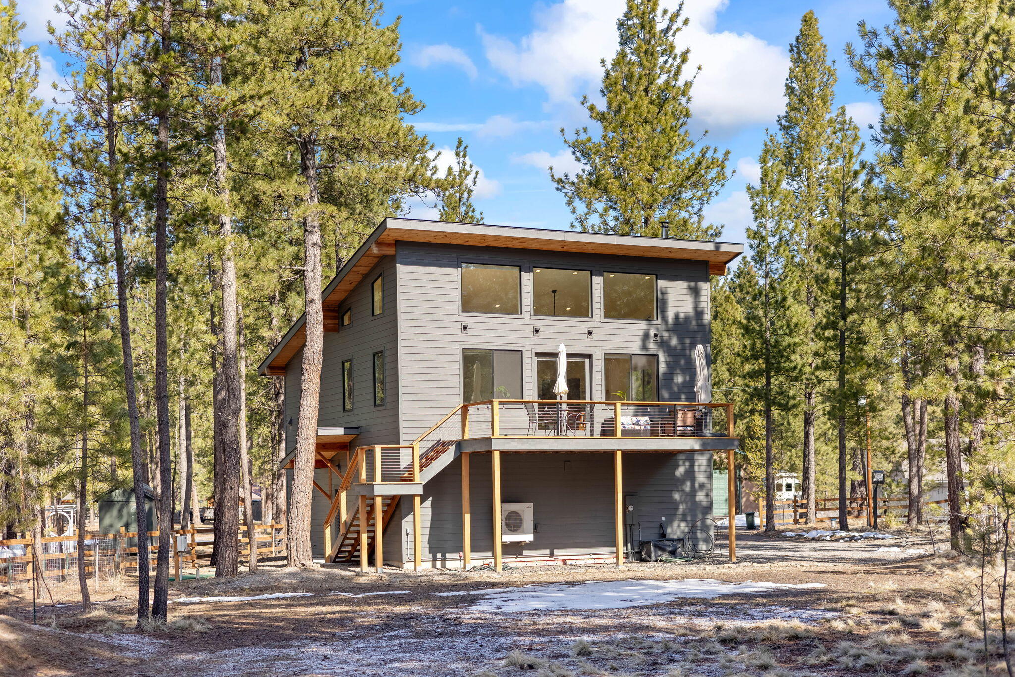 DrrhLp - Residential