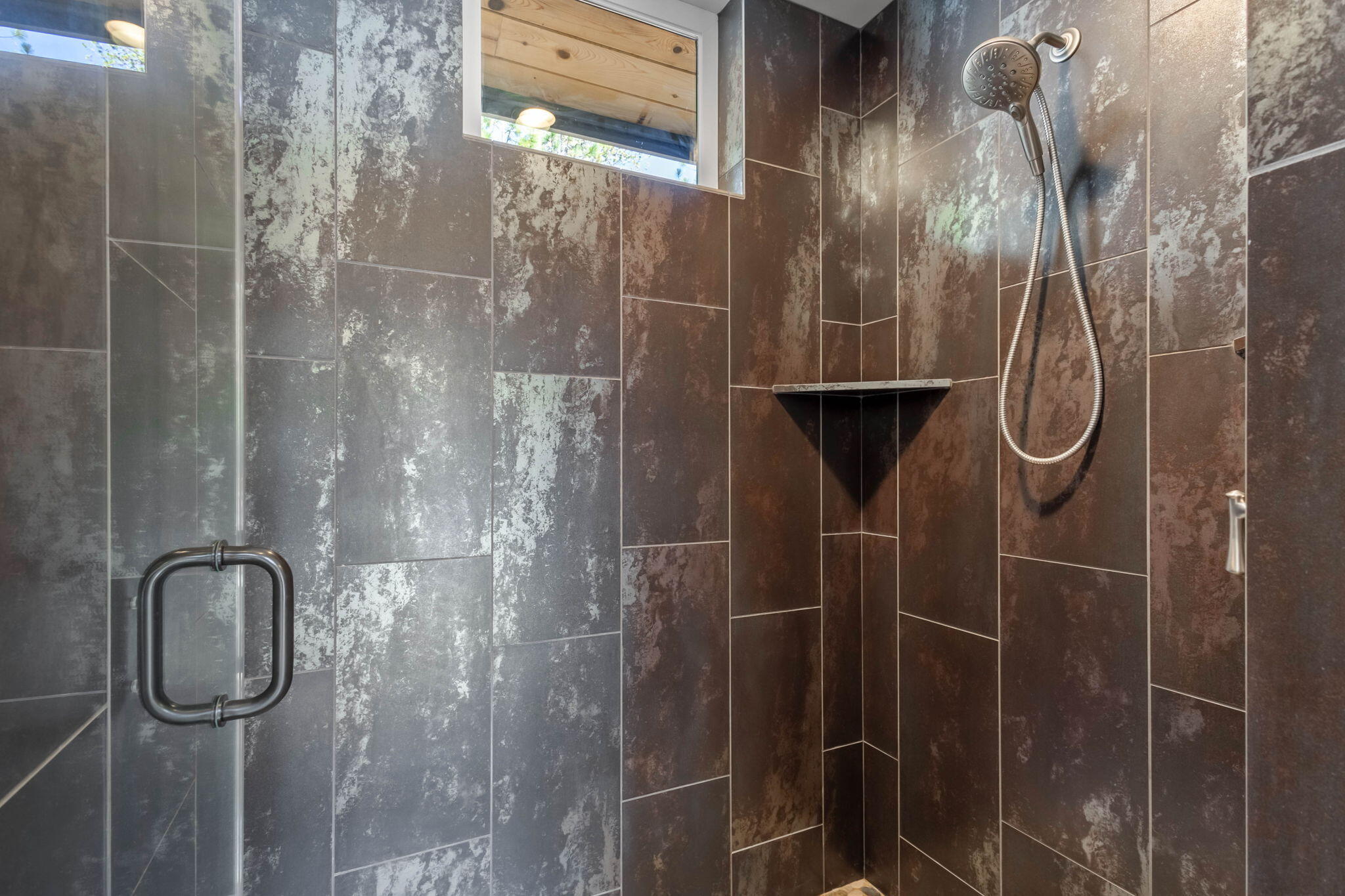 DrrhLp - Residential