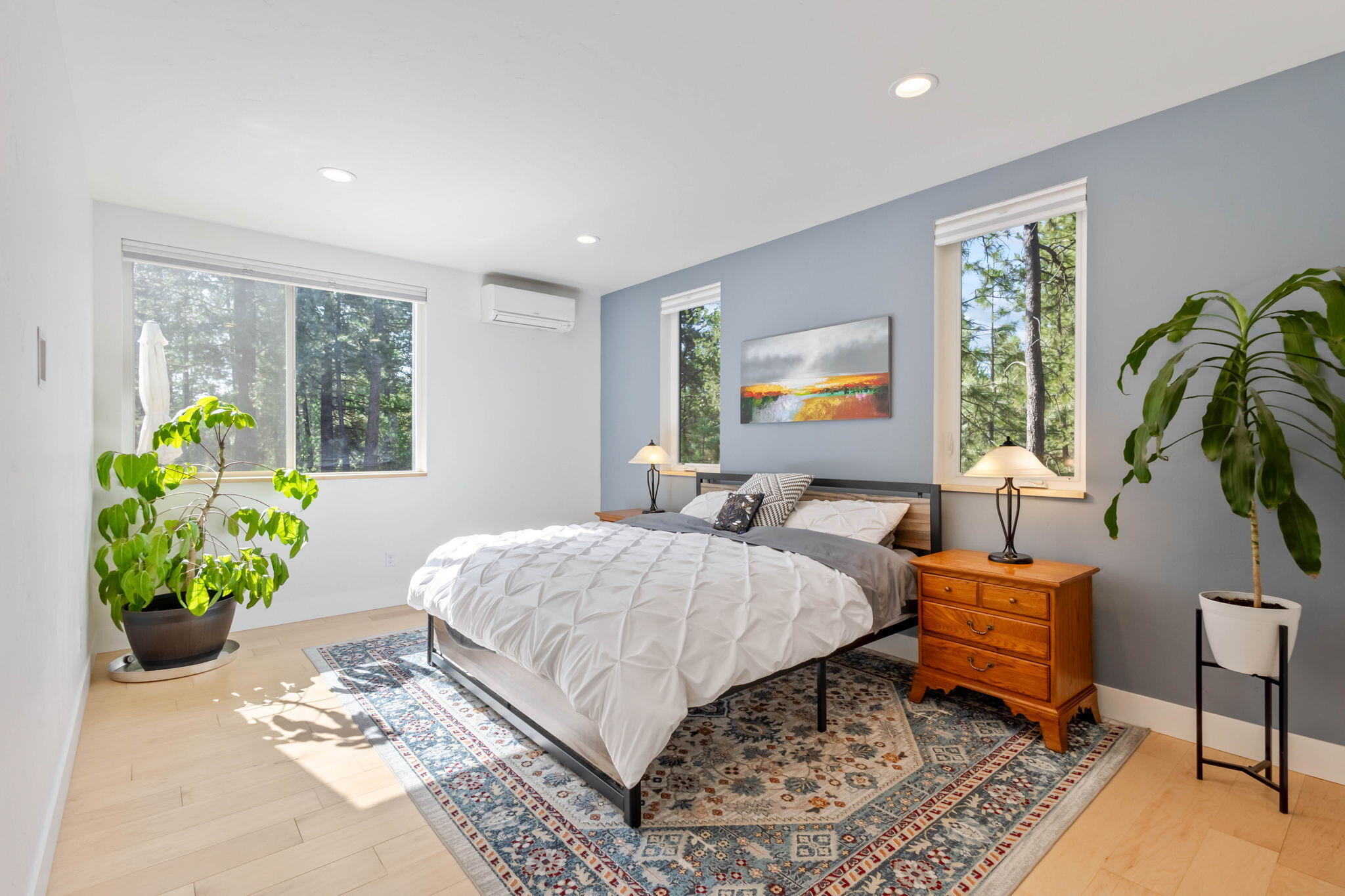 DrrhLp - Residential