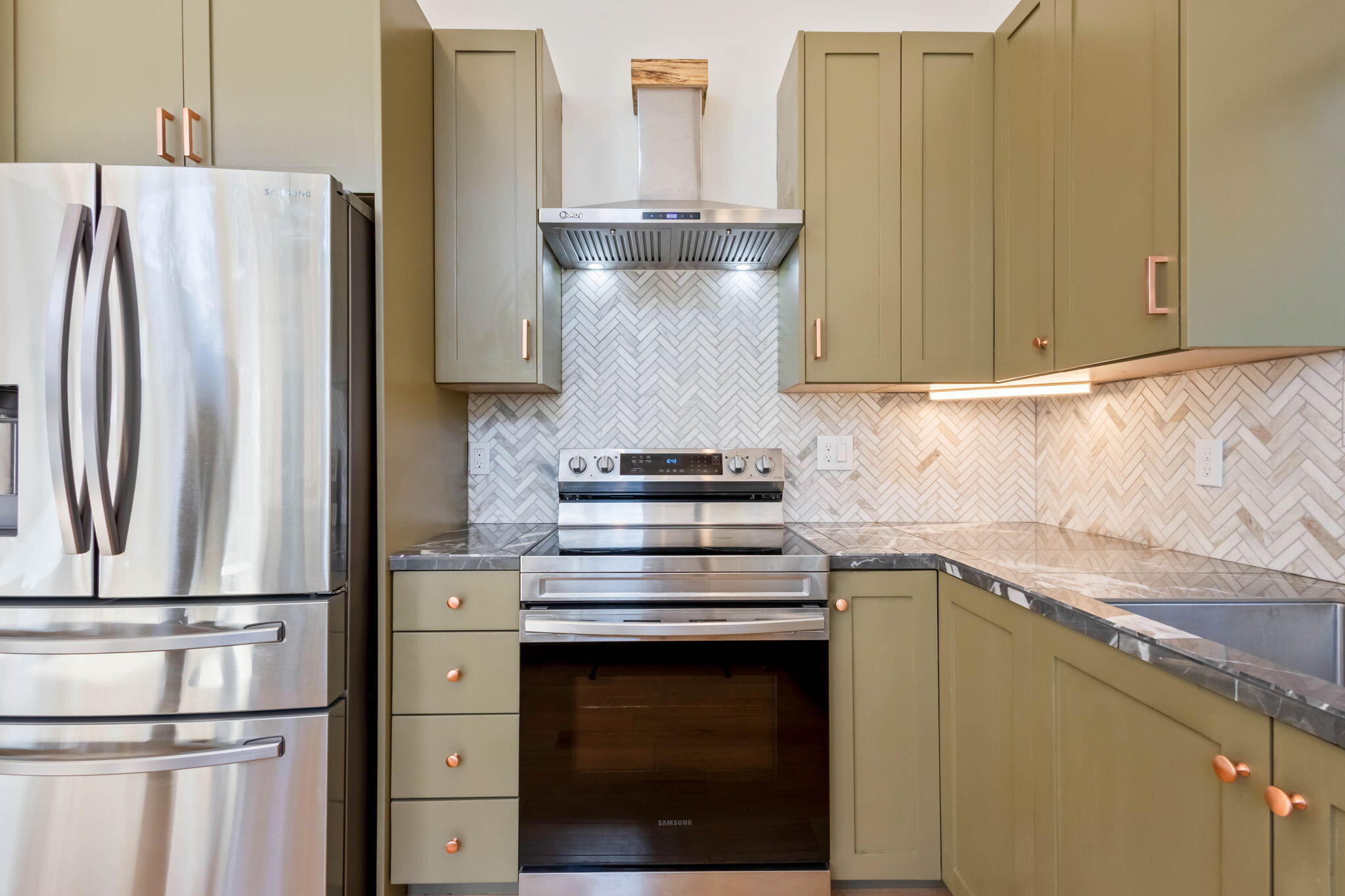 DrrhLp - Residential