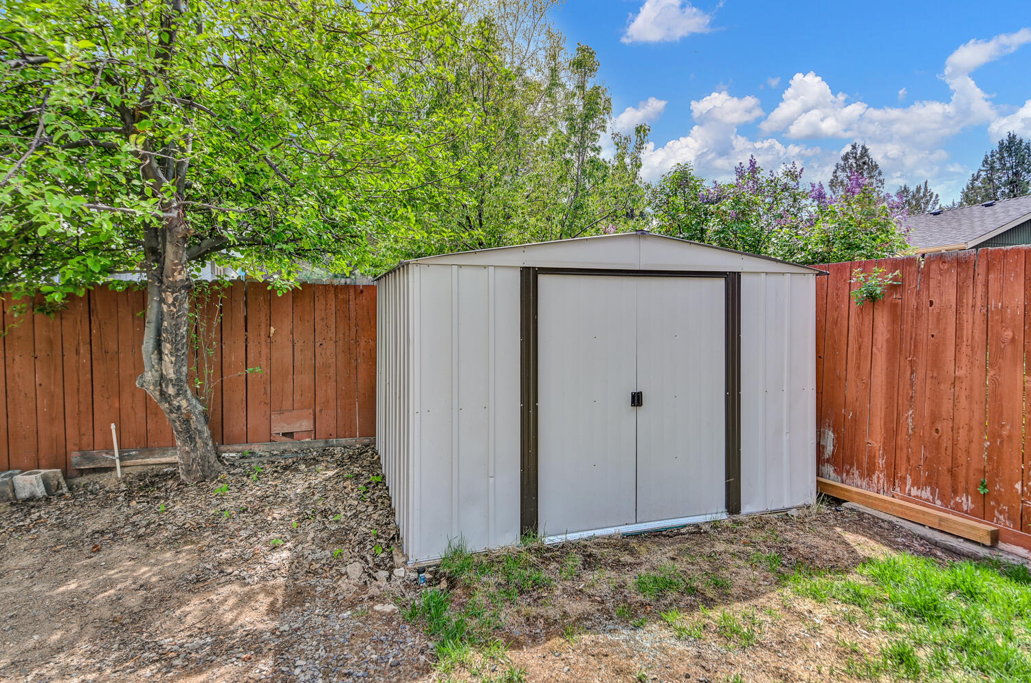 Winchester - Residential