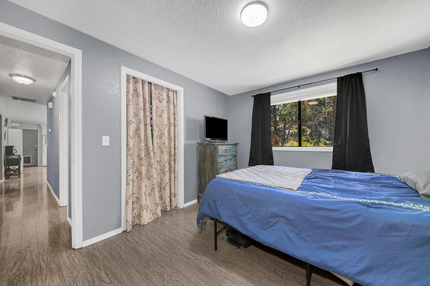 Winchester - Residential