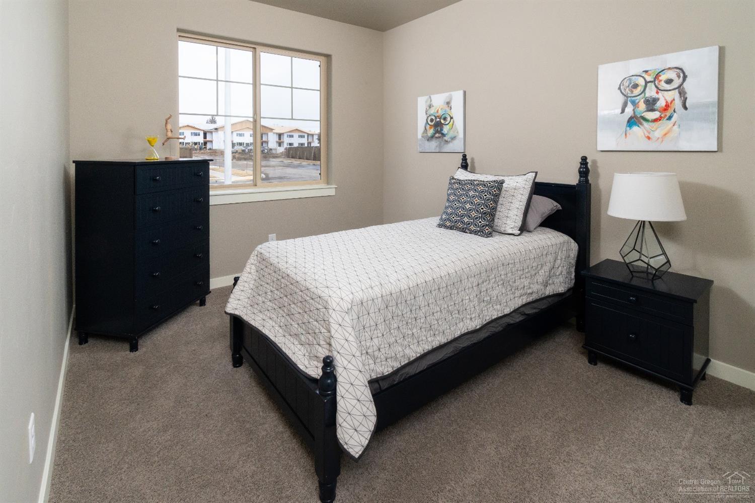 Triple Ridge - Residential