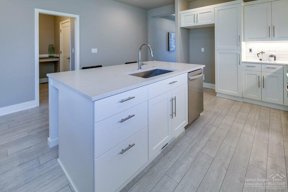 Triple Ridge - Residential