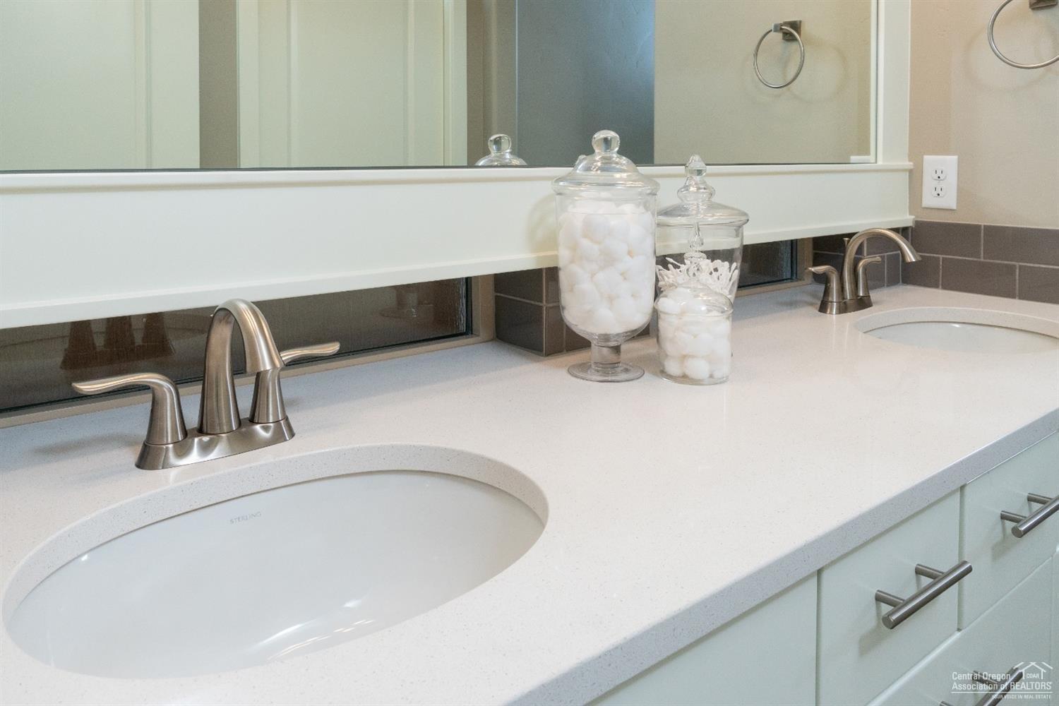 Triple Ridge - Residential