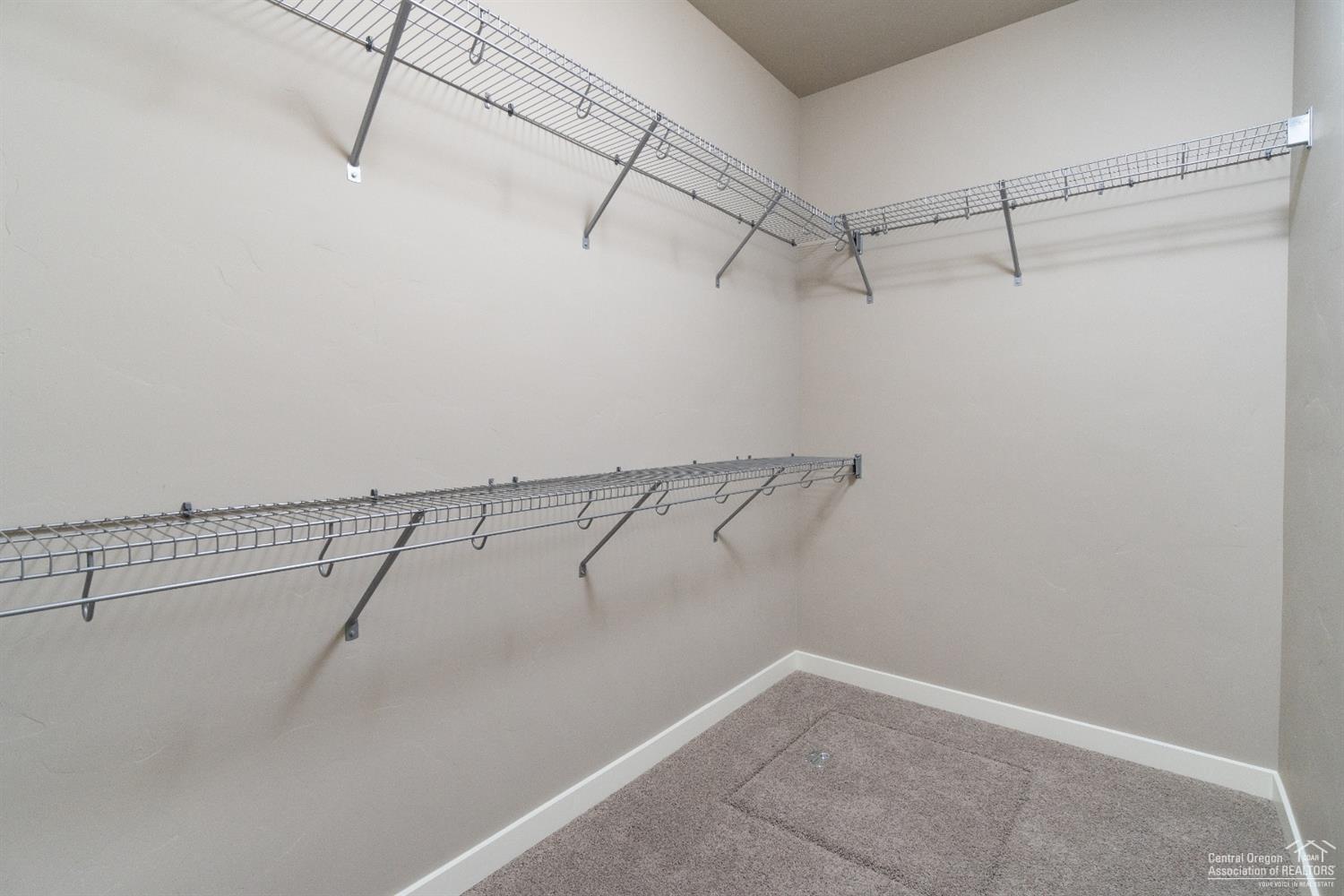 Triple Ridge - Residential