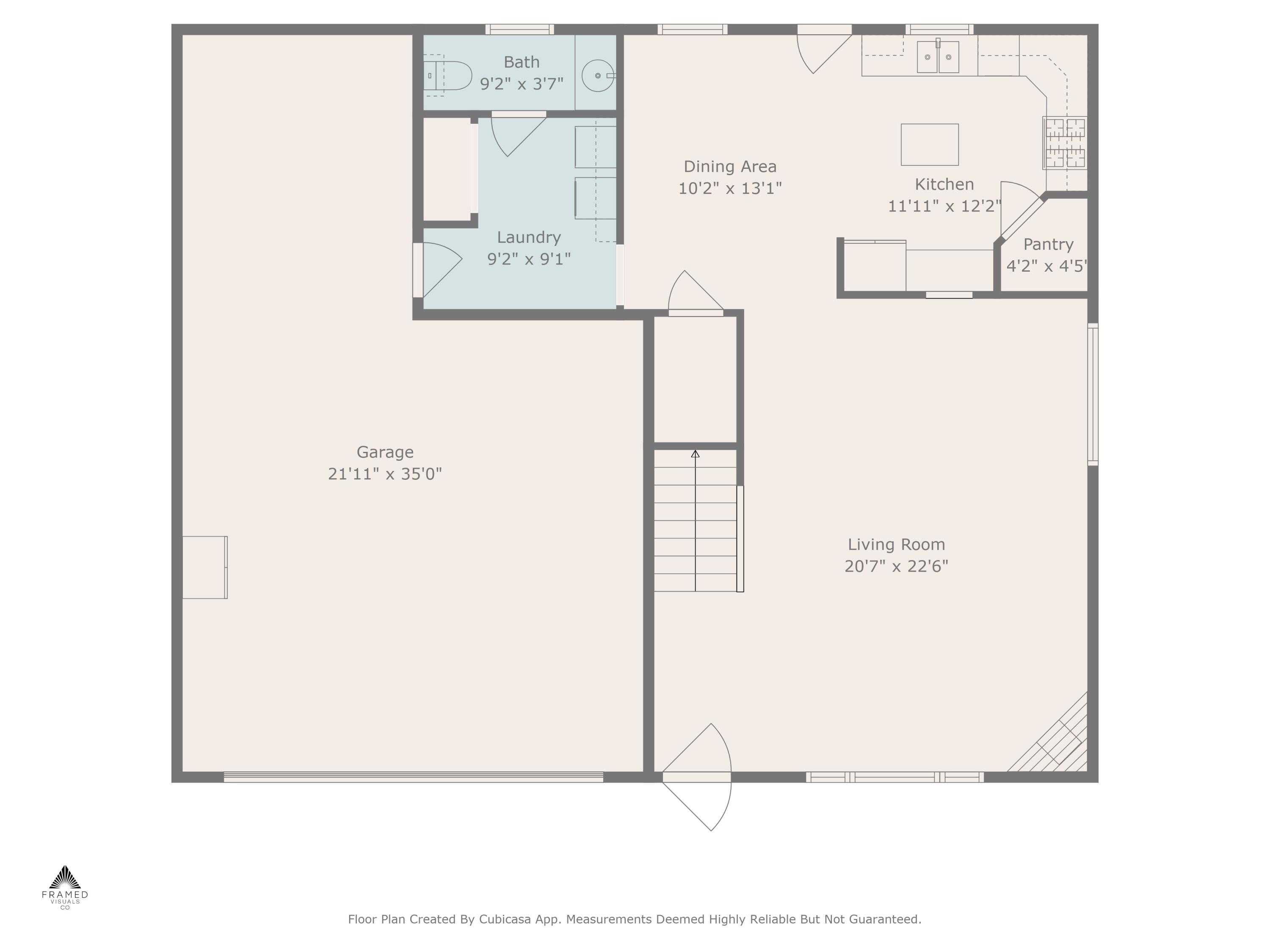 Diamond Bar Ranch - Residential