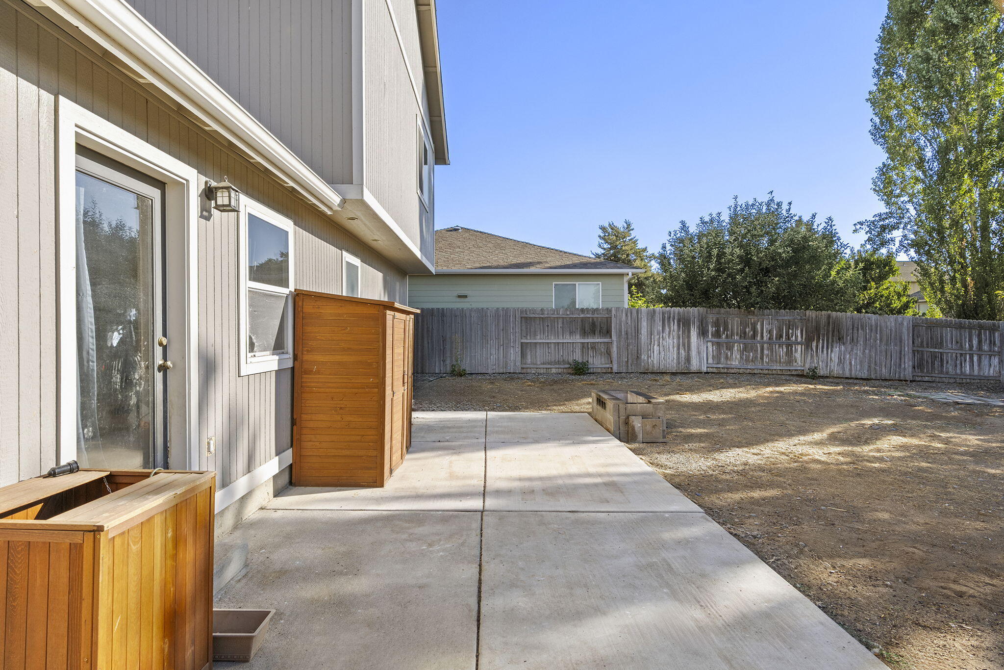 Diamond Bar Ranch - Residential