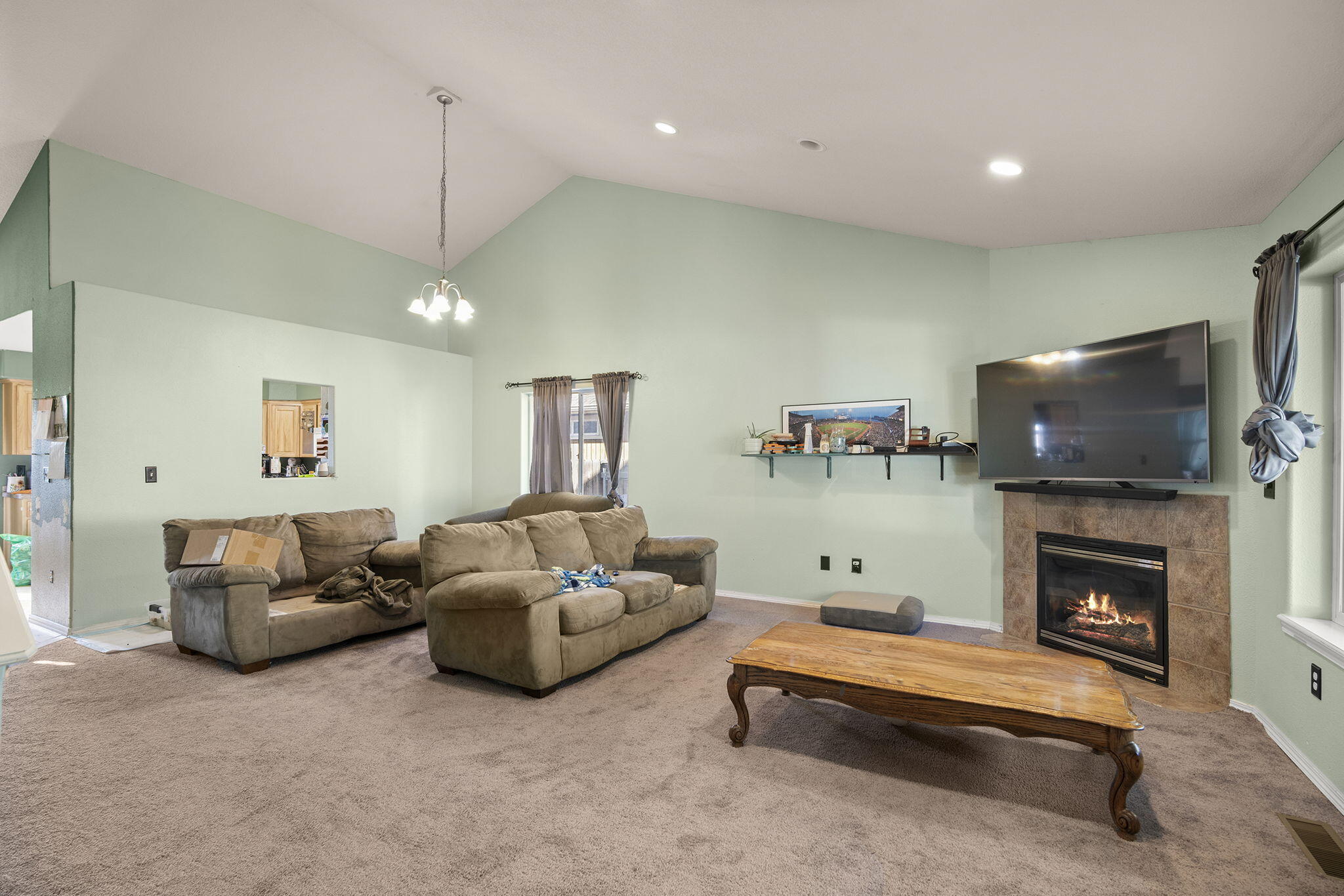 2675 NE 9th Street