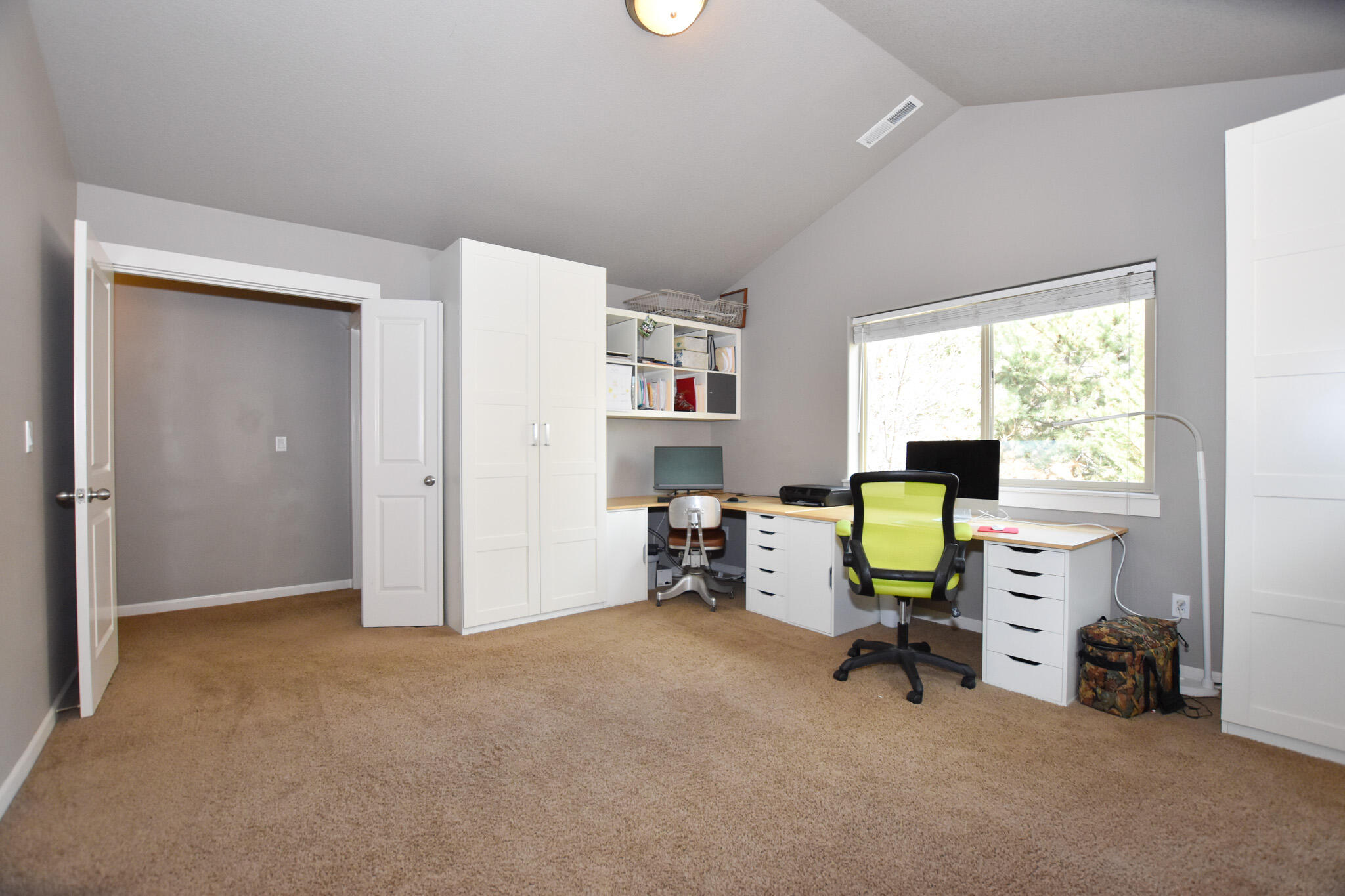Sun Meadow - Residential