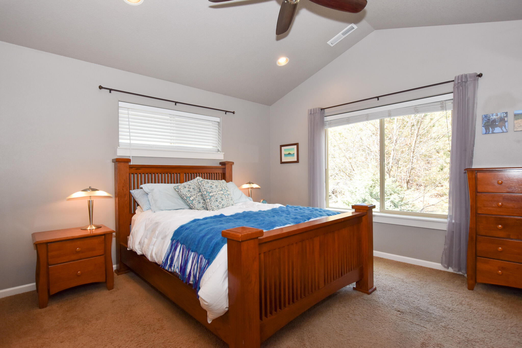 Sun Meadow - Residential
