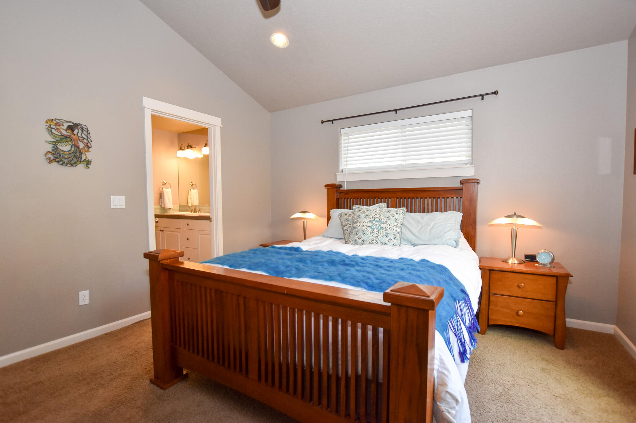 Sun Meadow - Residential