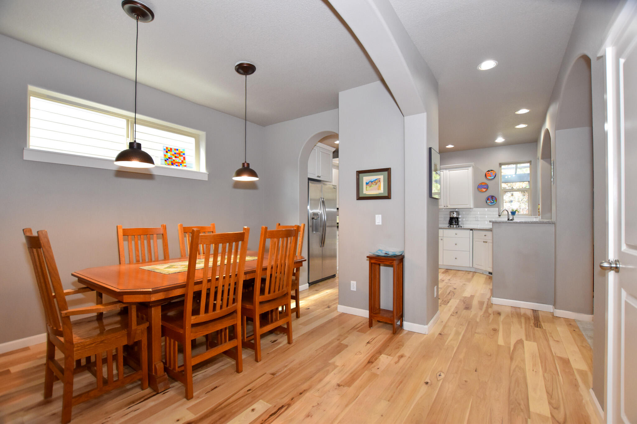 Sun Meadow - Residential
