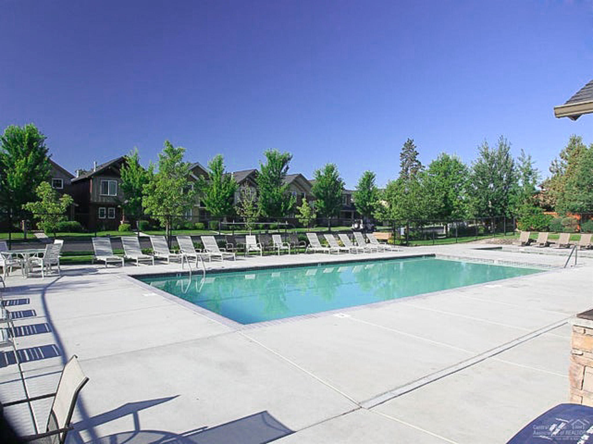 Sun Meadow - Residential