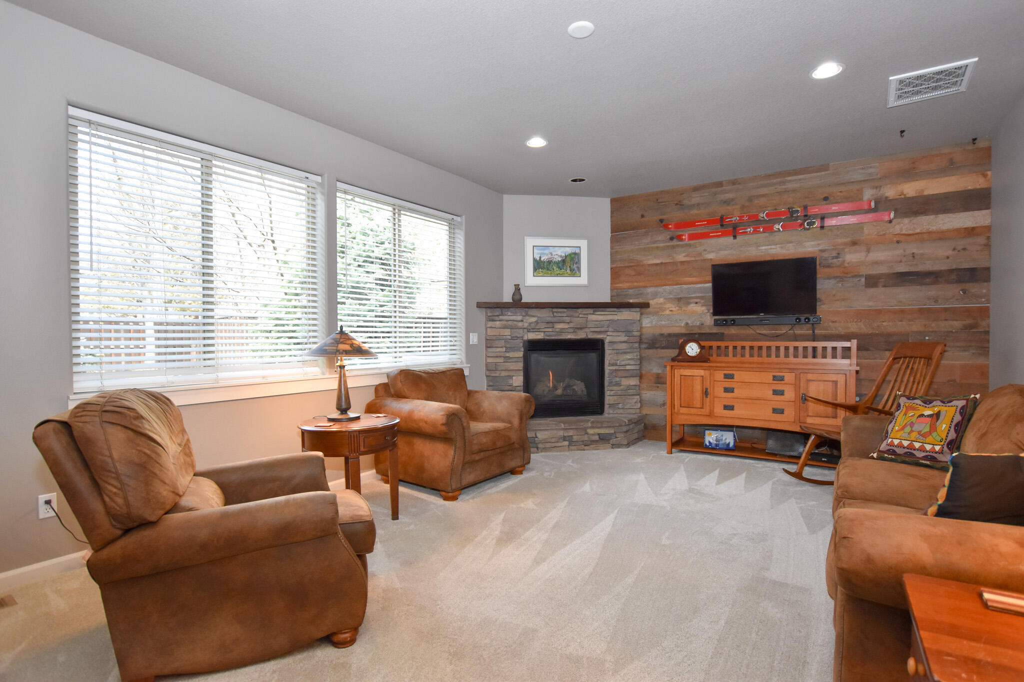 Sun Meadow - Residential