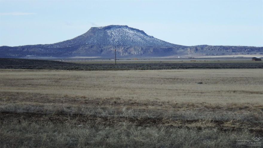 Several tax lots. Irrigated acres 800+/-. 5-160 ac parcels,5 pivots& 5 irrigation wells, located in the heart of the most recognized Hay Growing area, Christmas Valley, OR. All 5 parcels are contiguous & all 5 pivots are 7-8 yrs old. 4pivots,currently planted to Timothy & 1 pivot planted to Alfalfa. Included are 5 poly fertilizer tanks. Not listed is a 6th 160 ac bare land parcel, planted to dryland Crested Wheat Grass, available for purchase & also contiguous to the above 5 listed parcels.