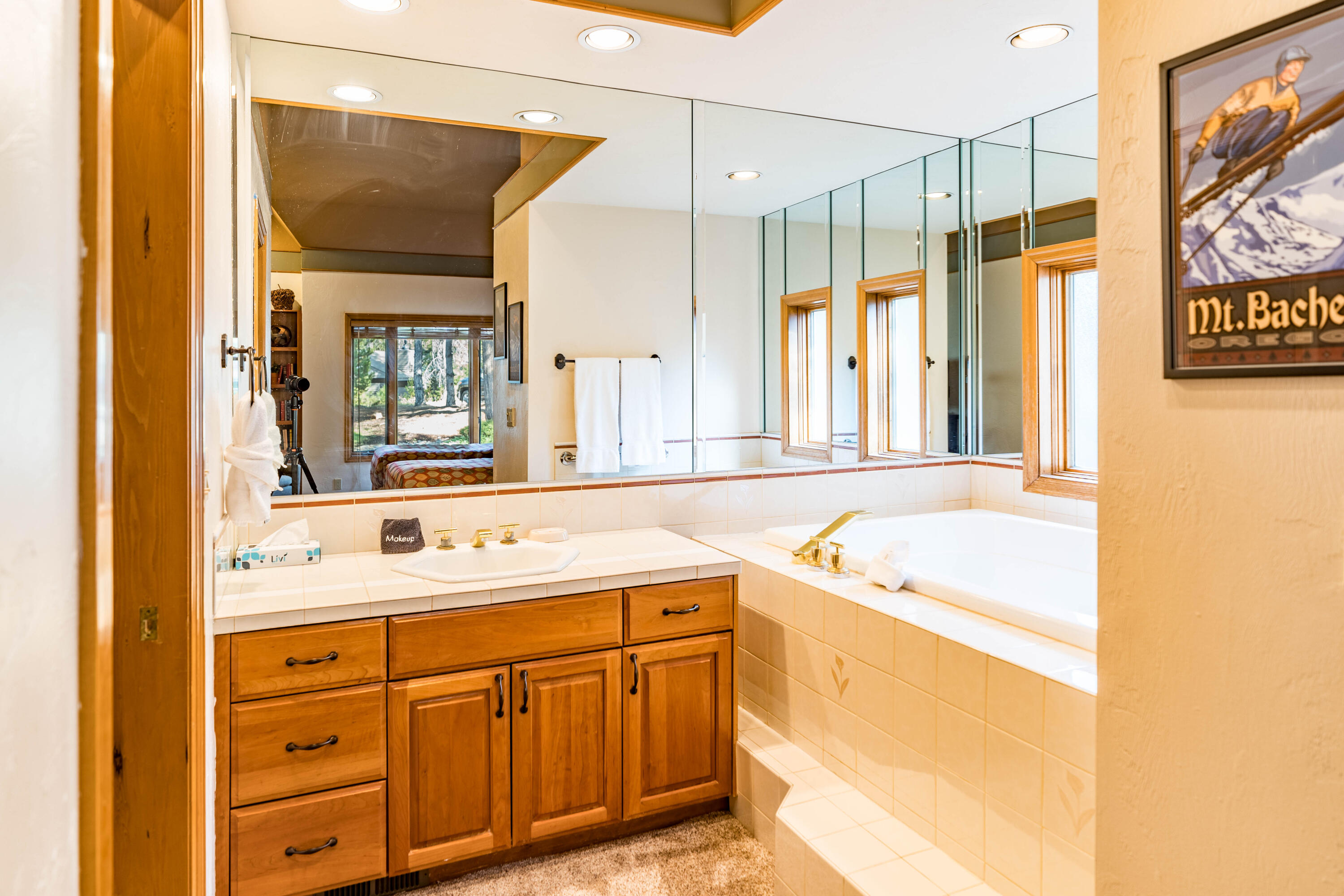 StoneTH - Residential