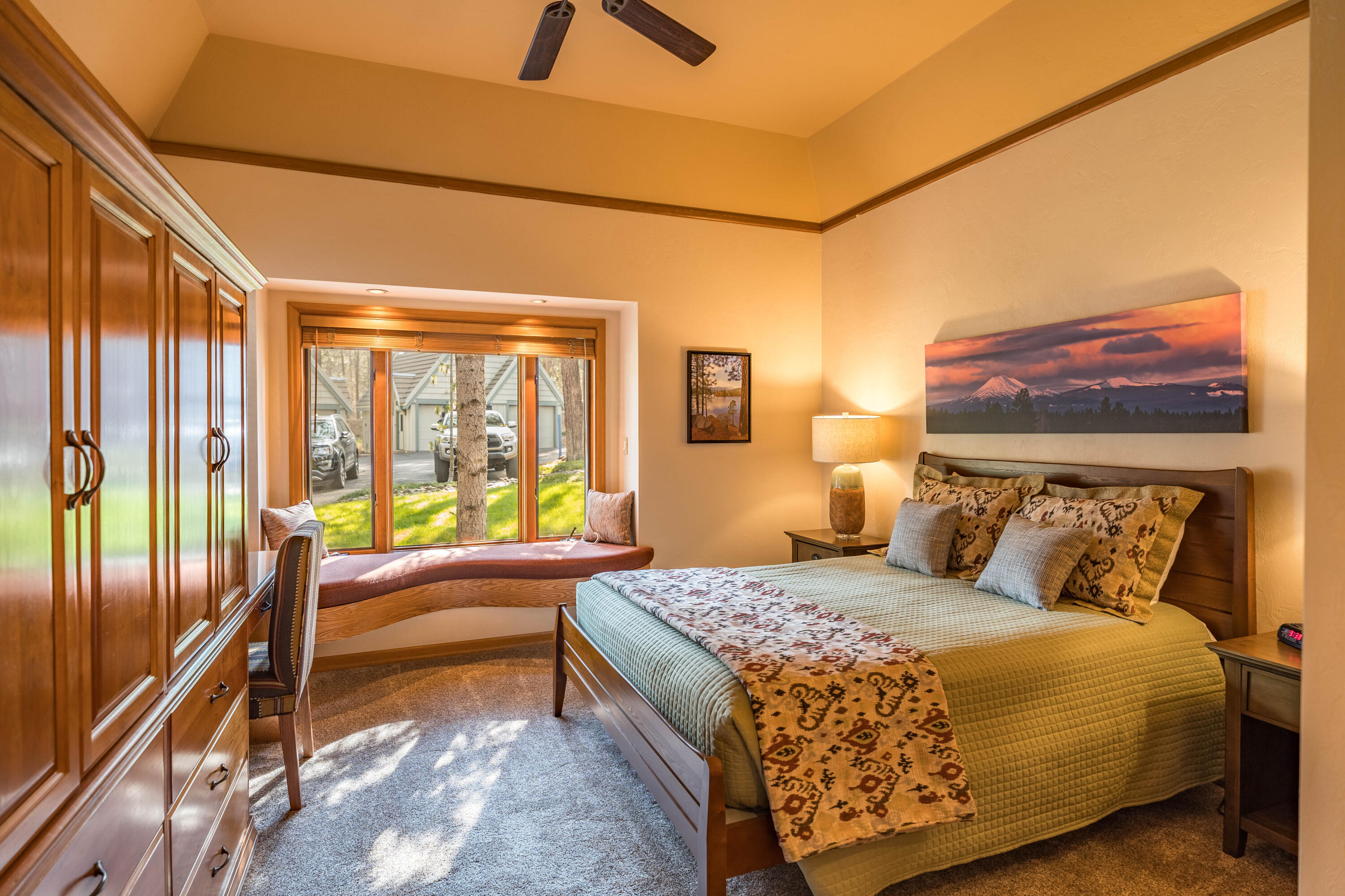 StoneTH - Residential