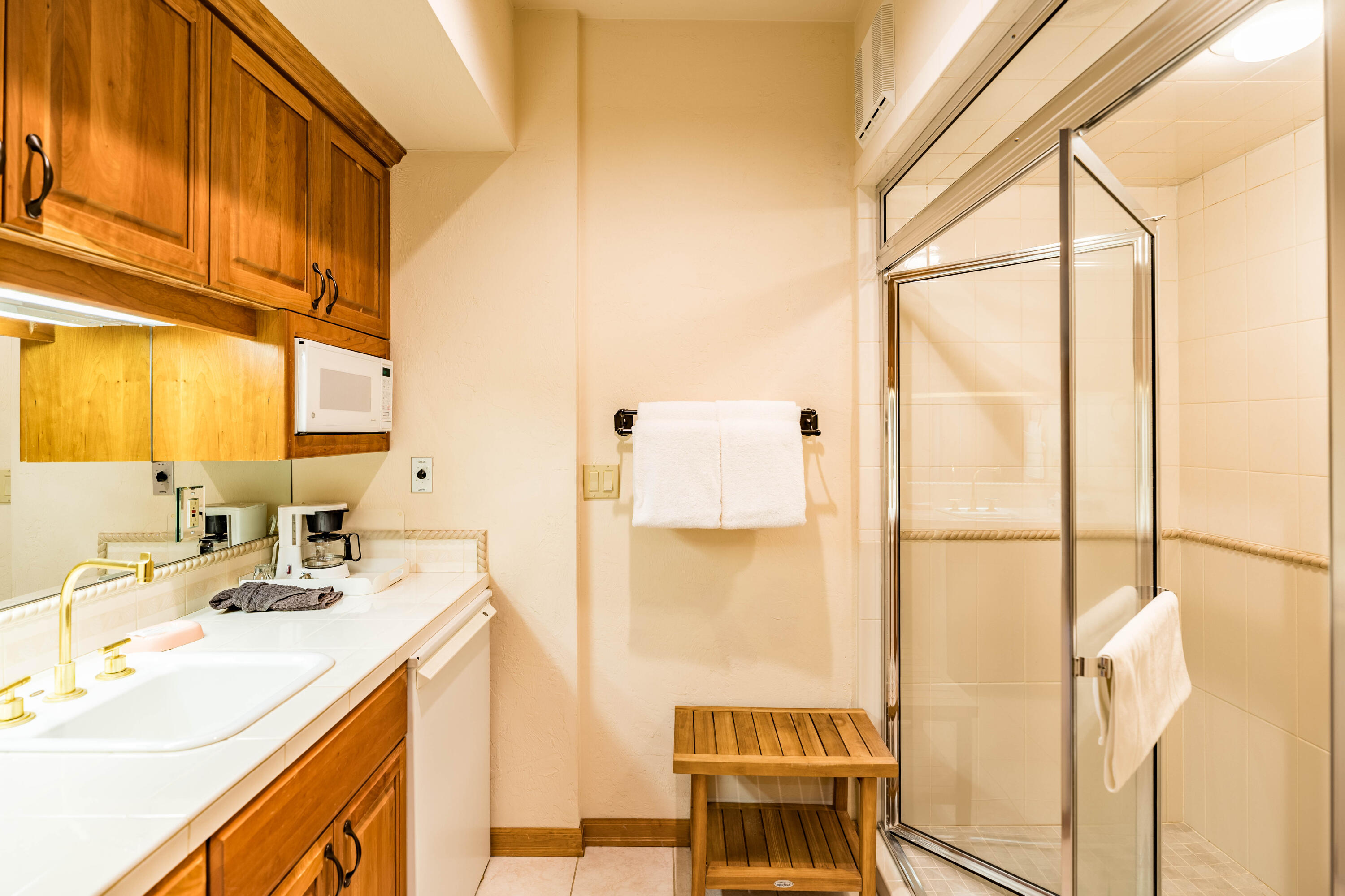 StoneTH - Residential